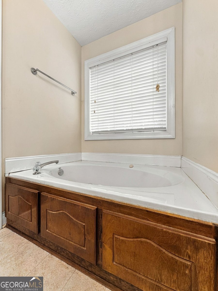 120 Buttrill Road Jackson - Photo 30