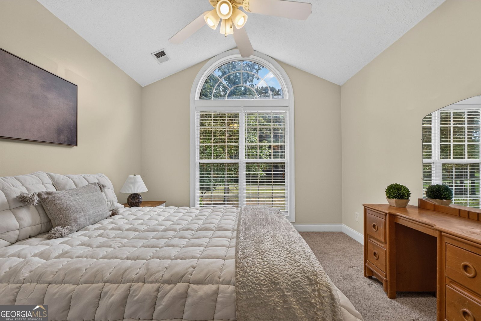 120 Buttrill Road Jackson - Photo 31