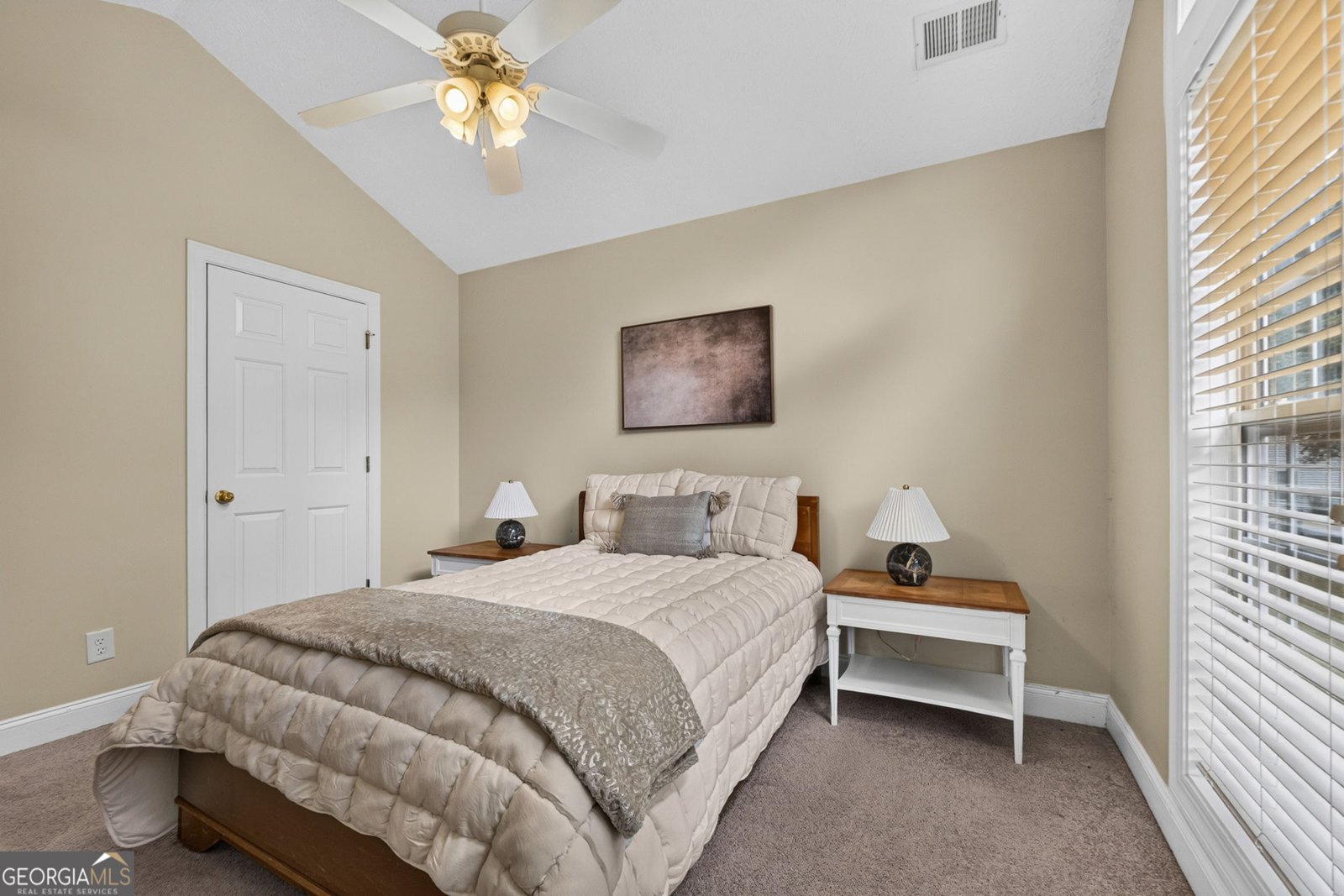120 Buttrill Road Jackson - Photo 32