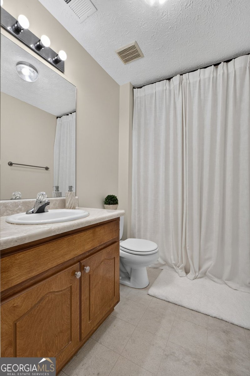 120 Buttrill Road Jackson - Photo 33