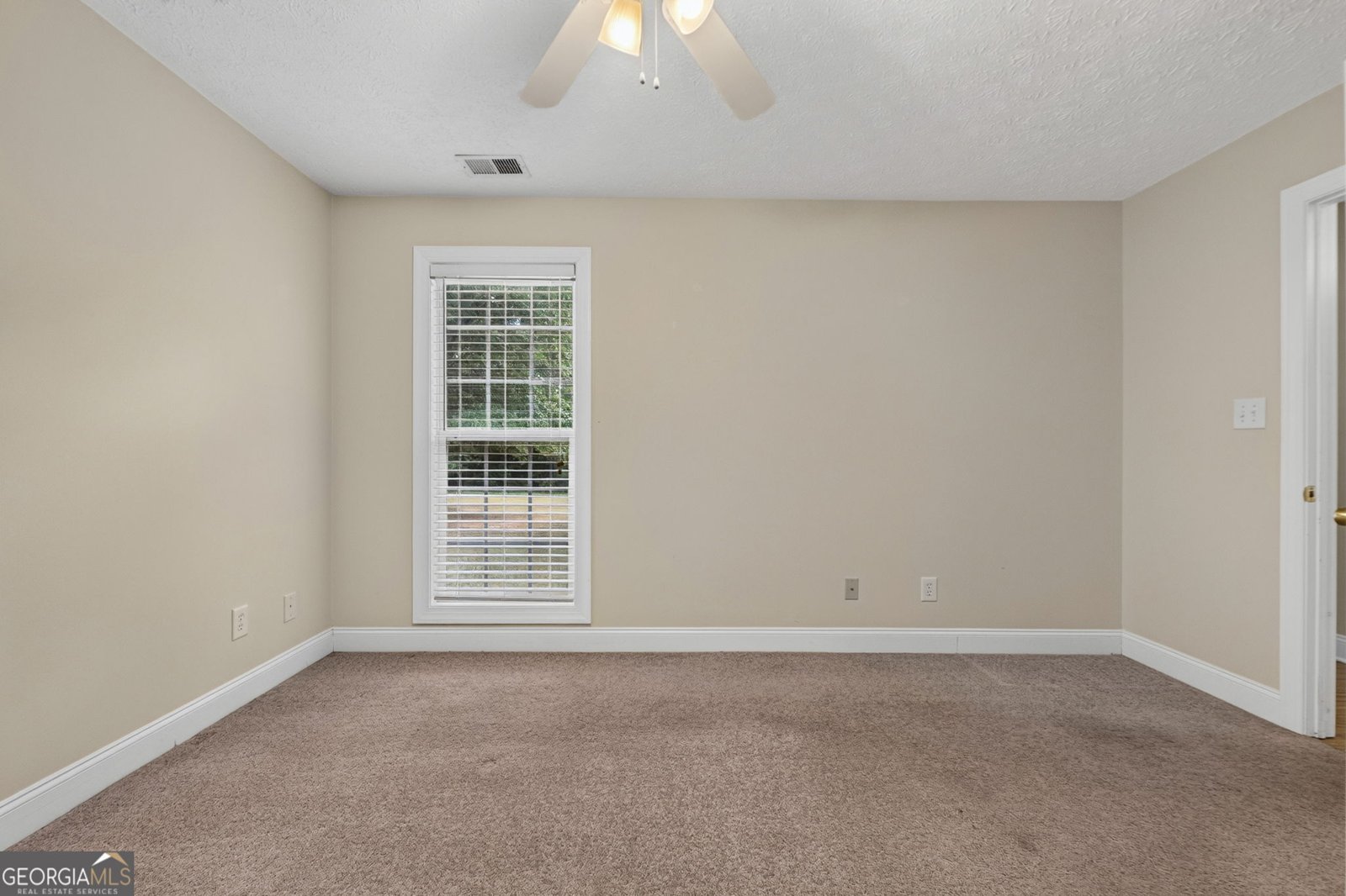 120 Buttrill Road Jackson - Photo 34