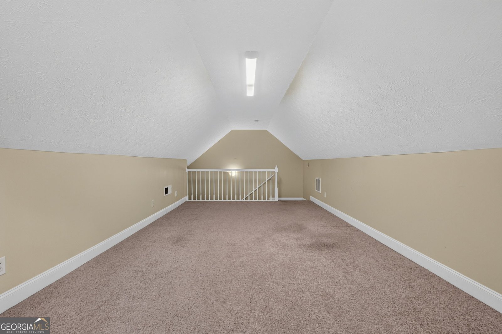 120 Buttrill Road Jackson - Photo 35