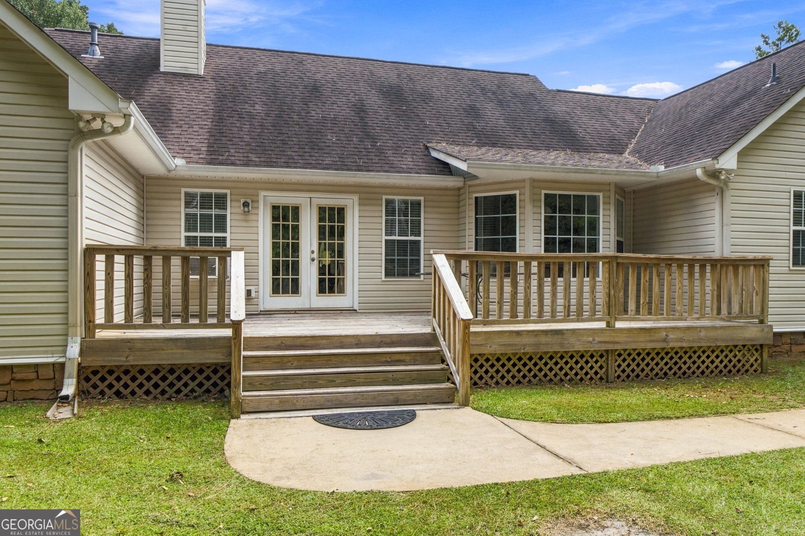 120 Buttrill Road Jackson - Photo 38
