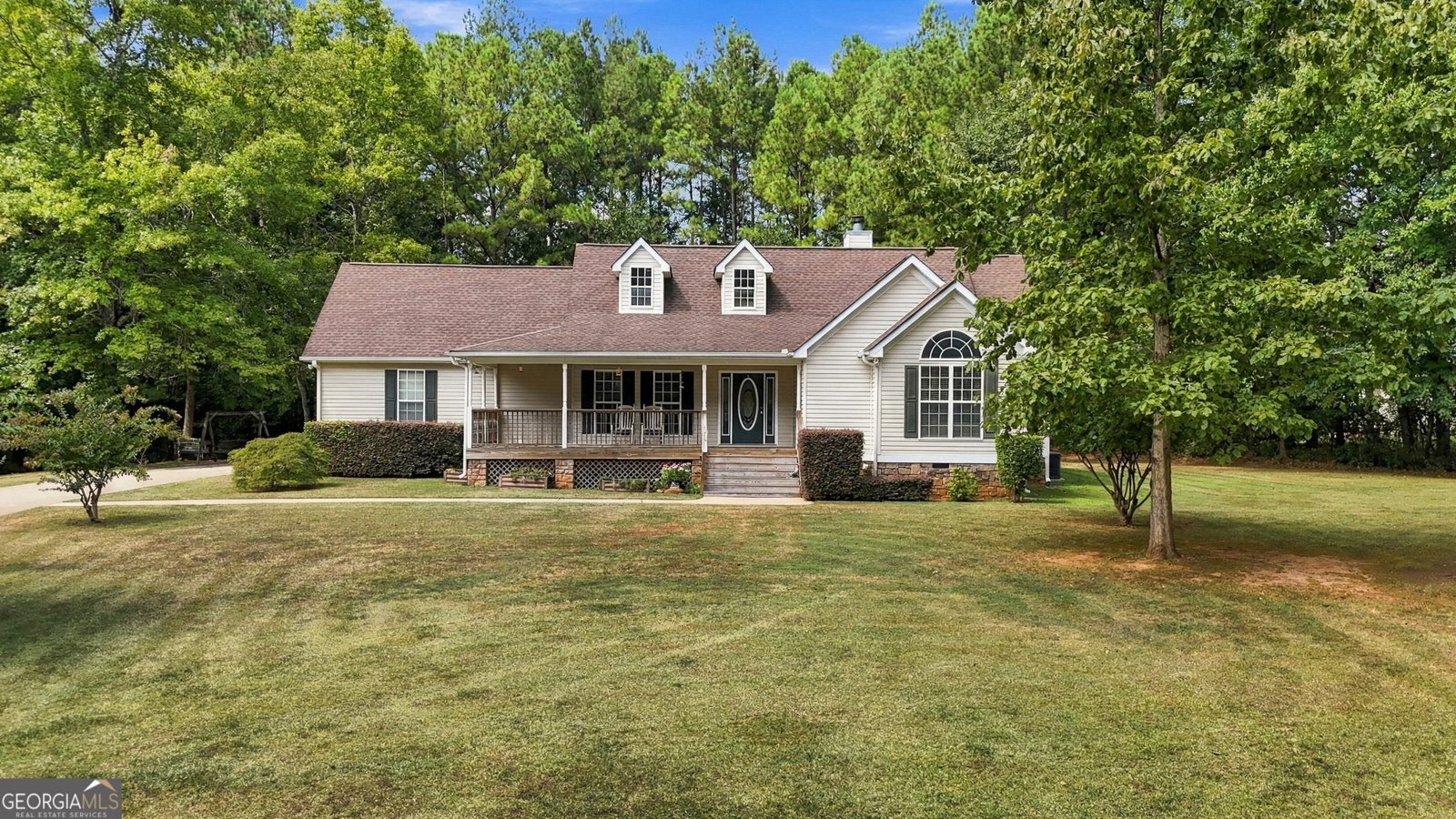 120 Buttrill Road Jackson - Photo 43