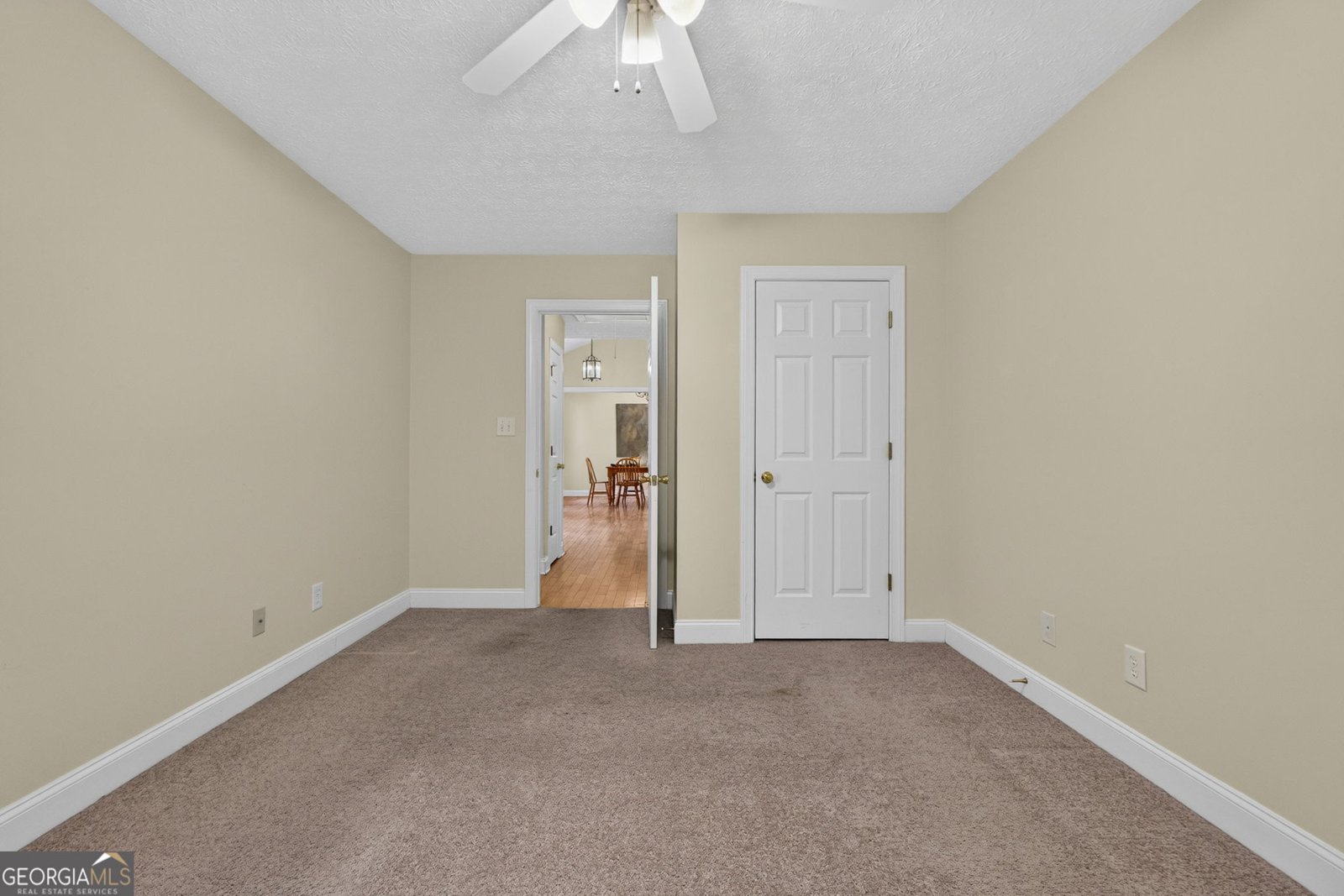 120 Buttrill Road Jackson - Photo 8