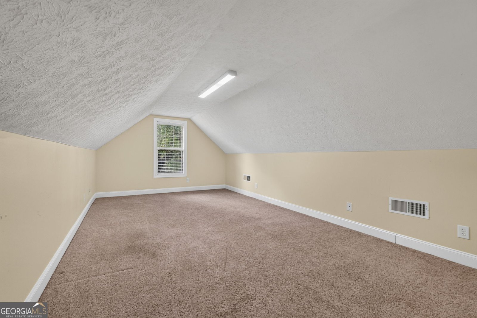 120 Buttrill Road Jackson - Photo 9