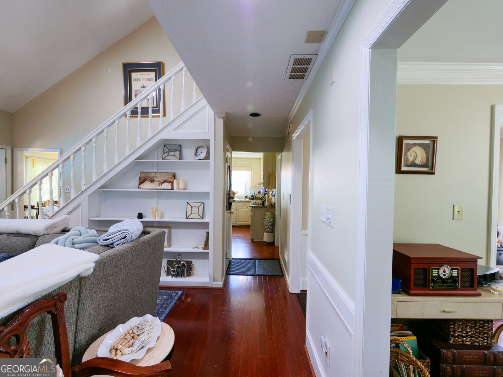 4750 Meadowlark Drive Conyers - Photo 10