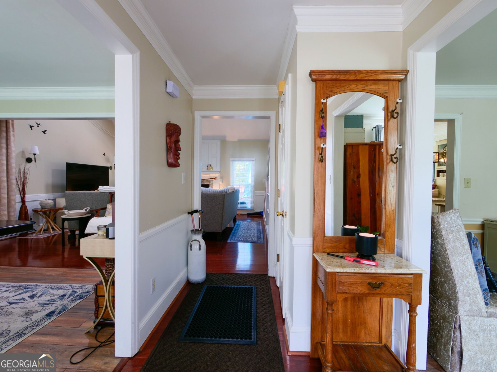 4750 Meadowlark Drive Conyers - Photo 11