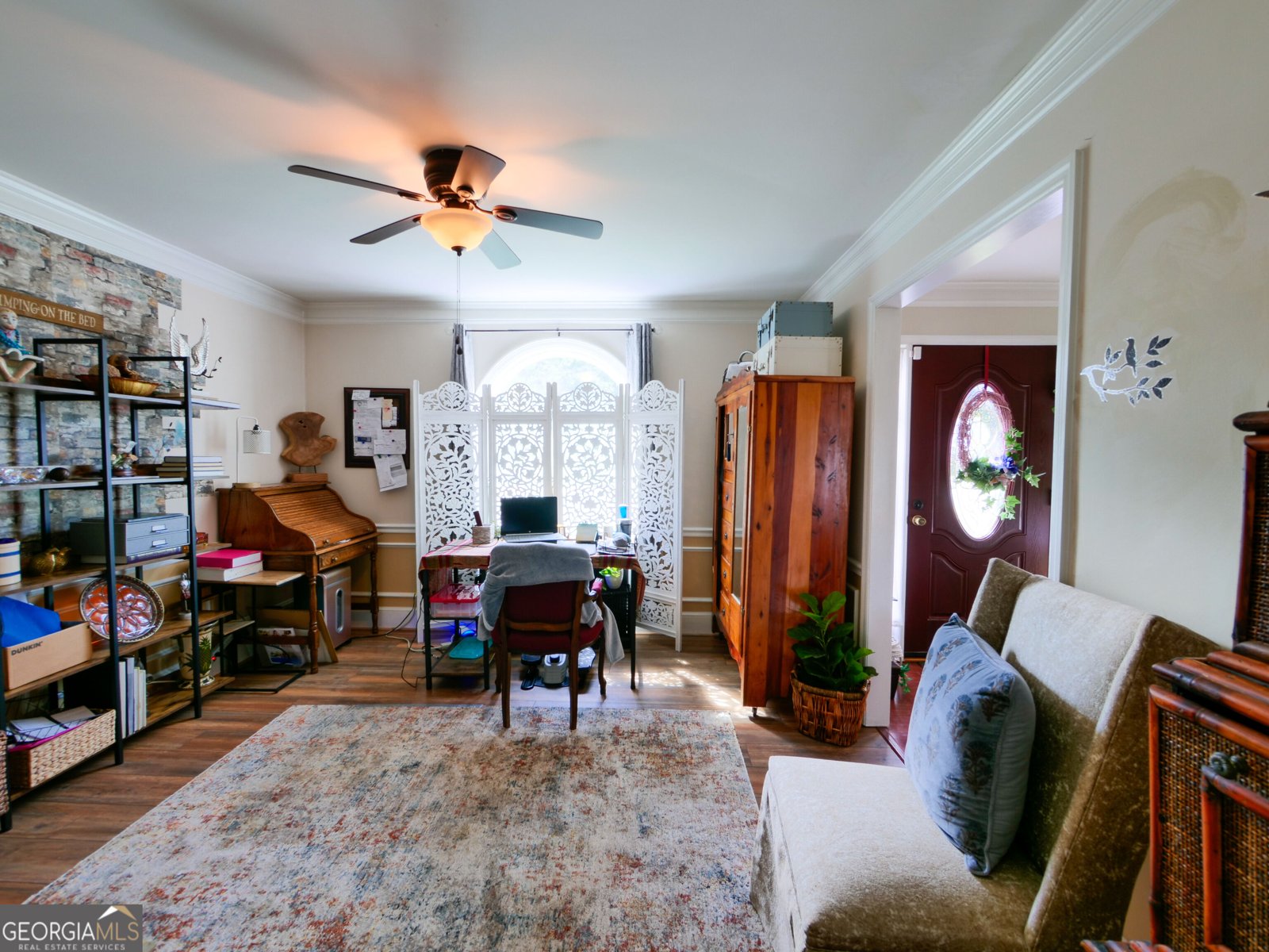 4750 Meadowlark Drive Conyers - Photo 12