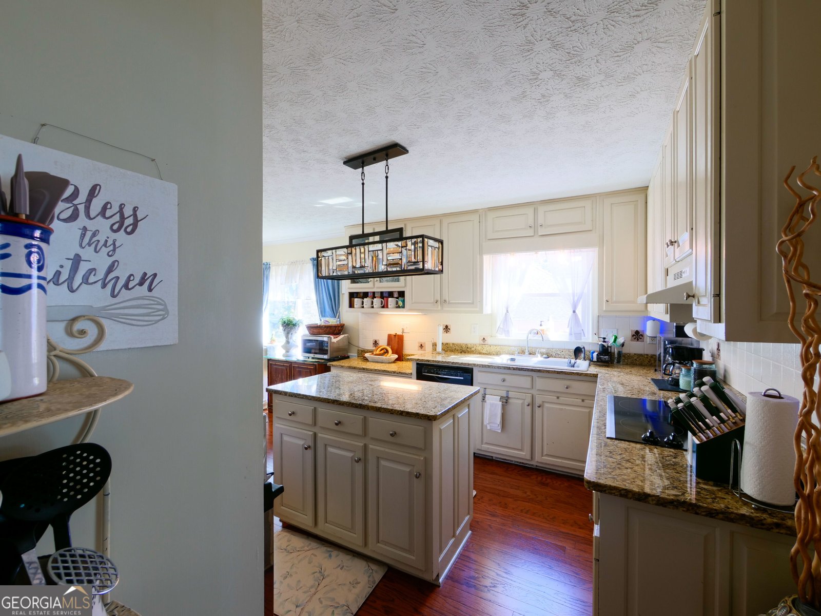 4750 Meadowlark Drive Conyers - Photo 15