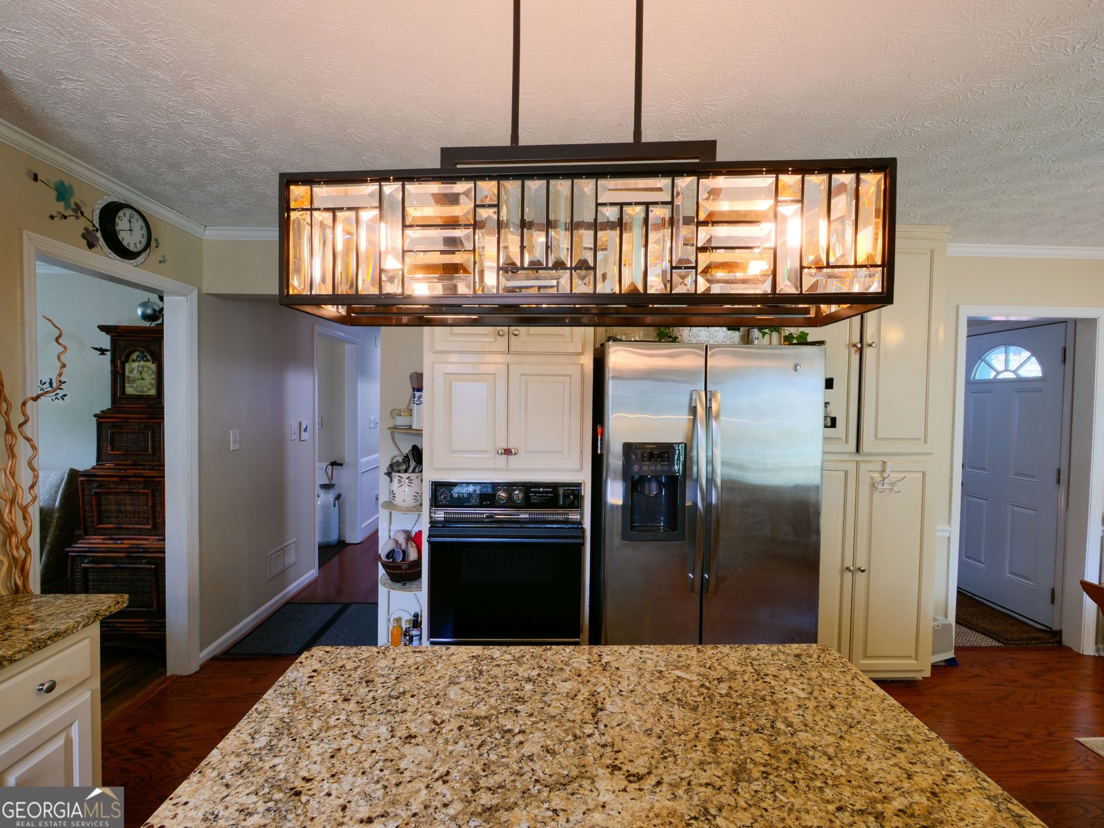 4750 Meadowlark Drive Conyers - Photo 16