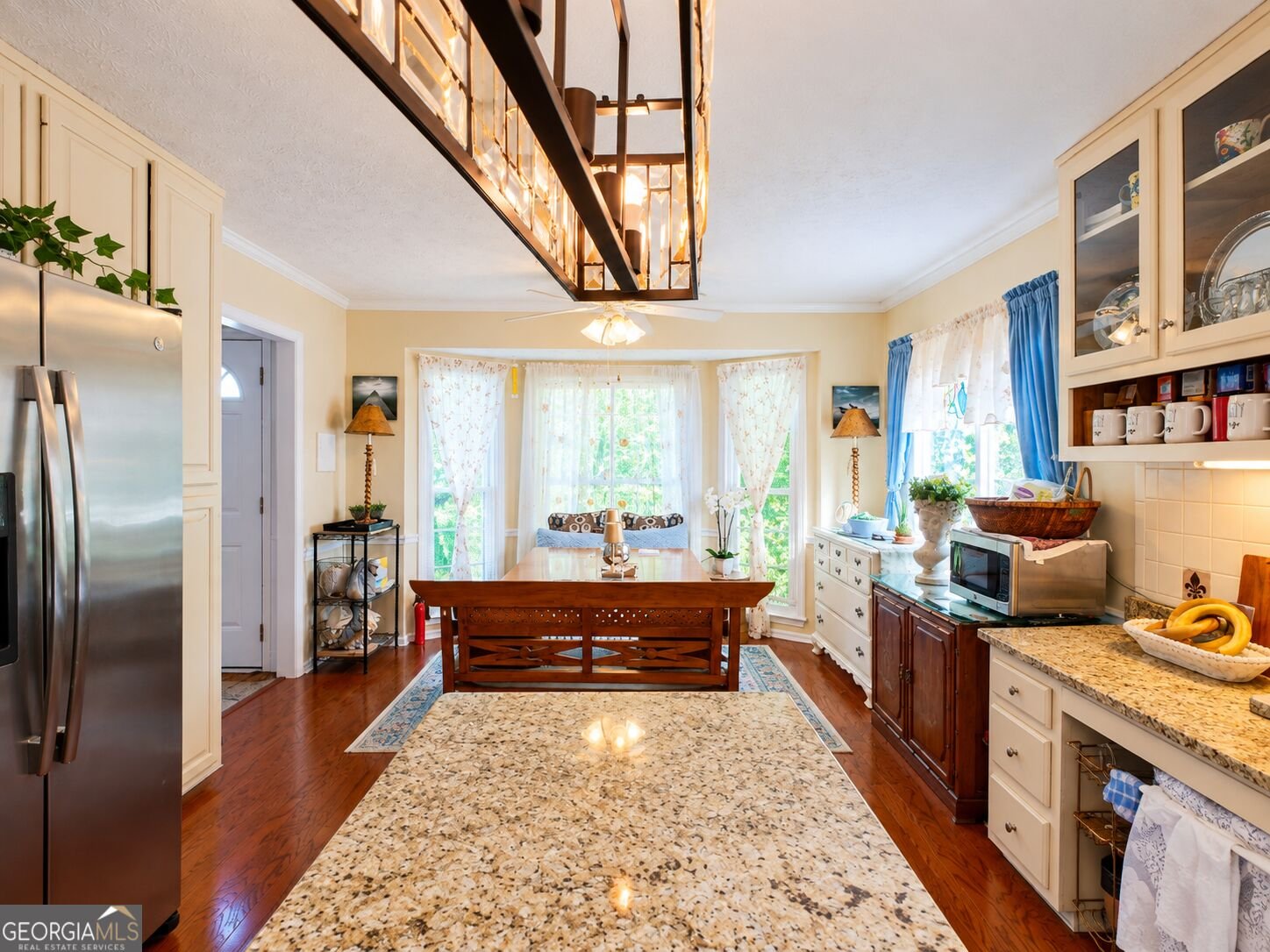 4750 Meadowlark Drive Conyers - Photo 17