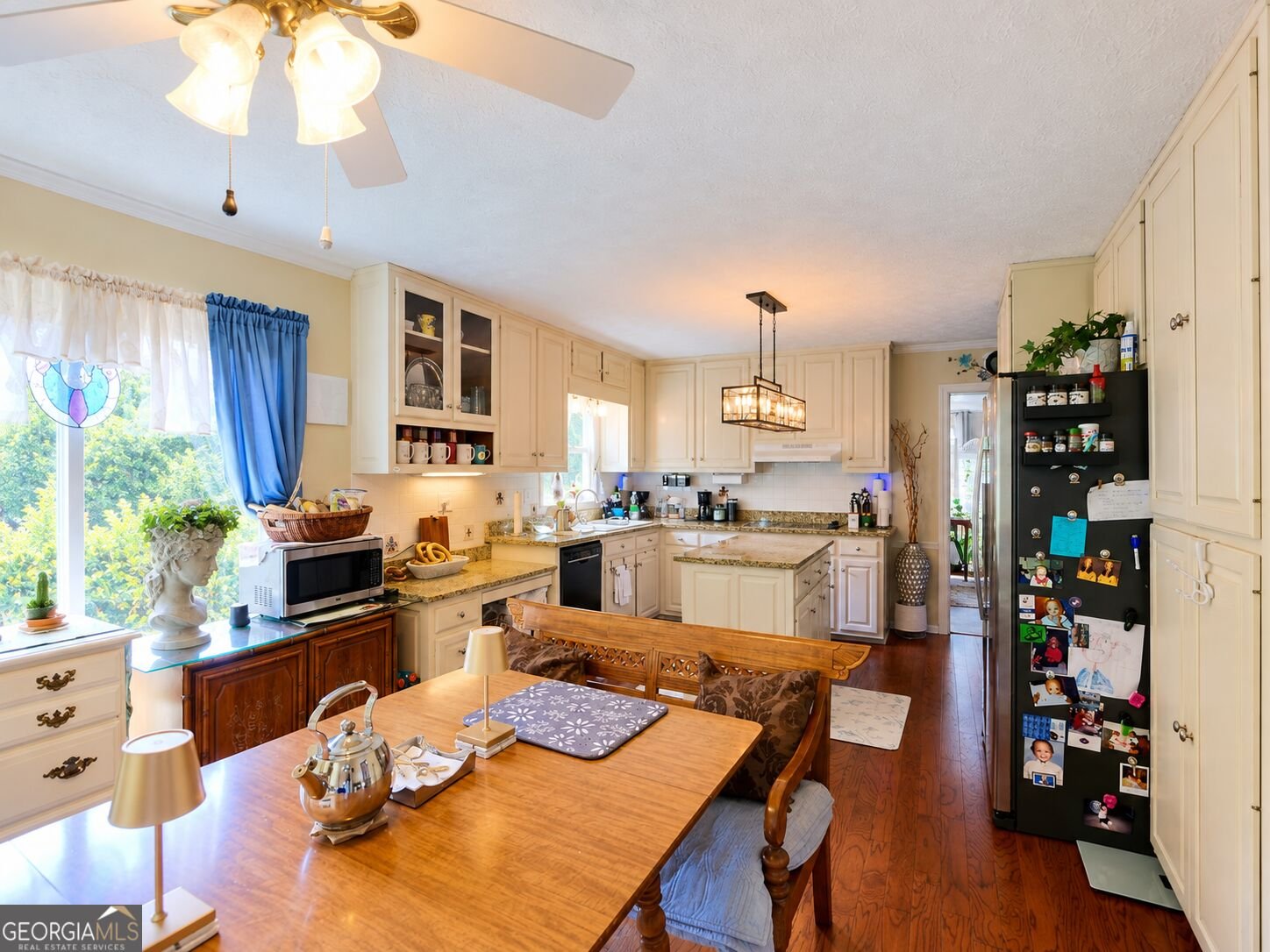 4750 Meadowlark Drive Conyers - Photo 18