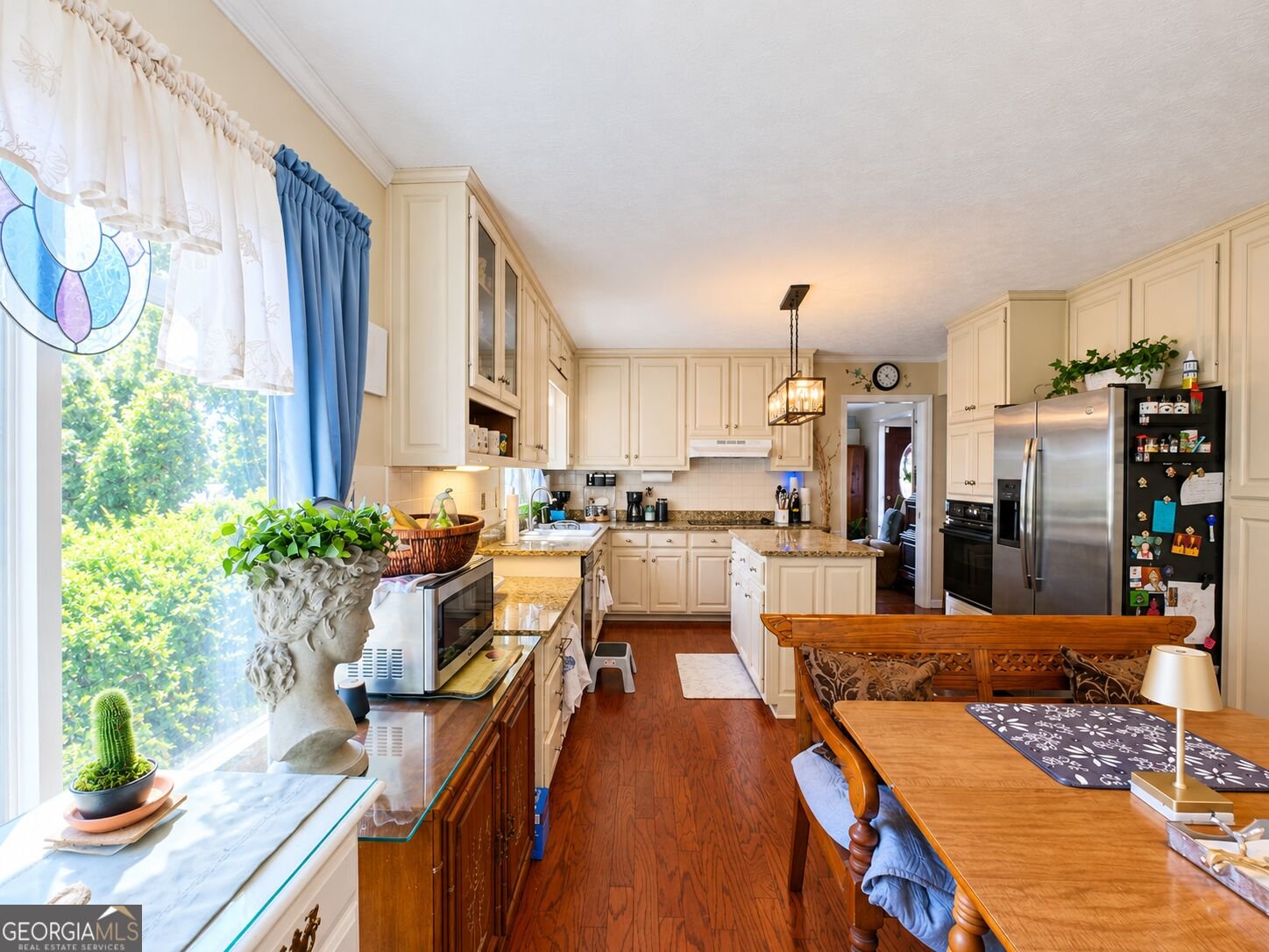 4750 Meadowlark Drive Conyers - Photo 19