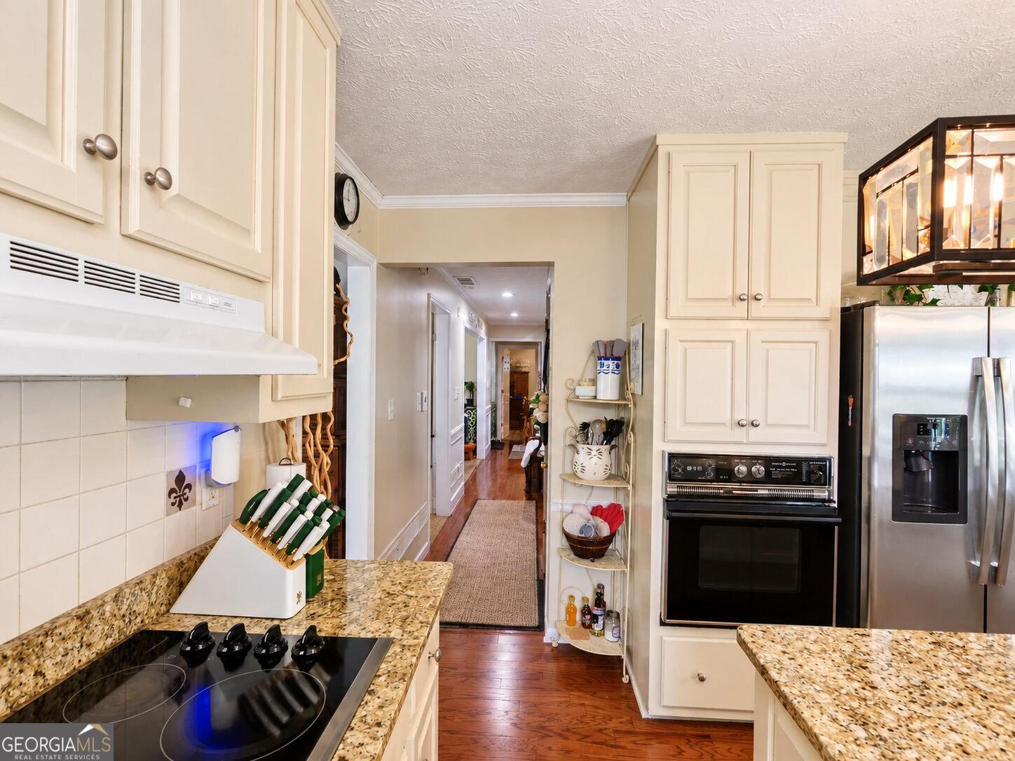 4750 Meadowlark Drive Conyers - Photo 20