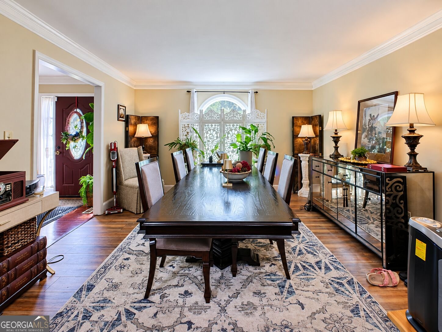 4750 Meadowlark Drive Conyers - Photo 21