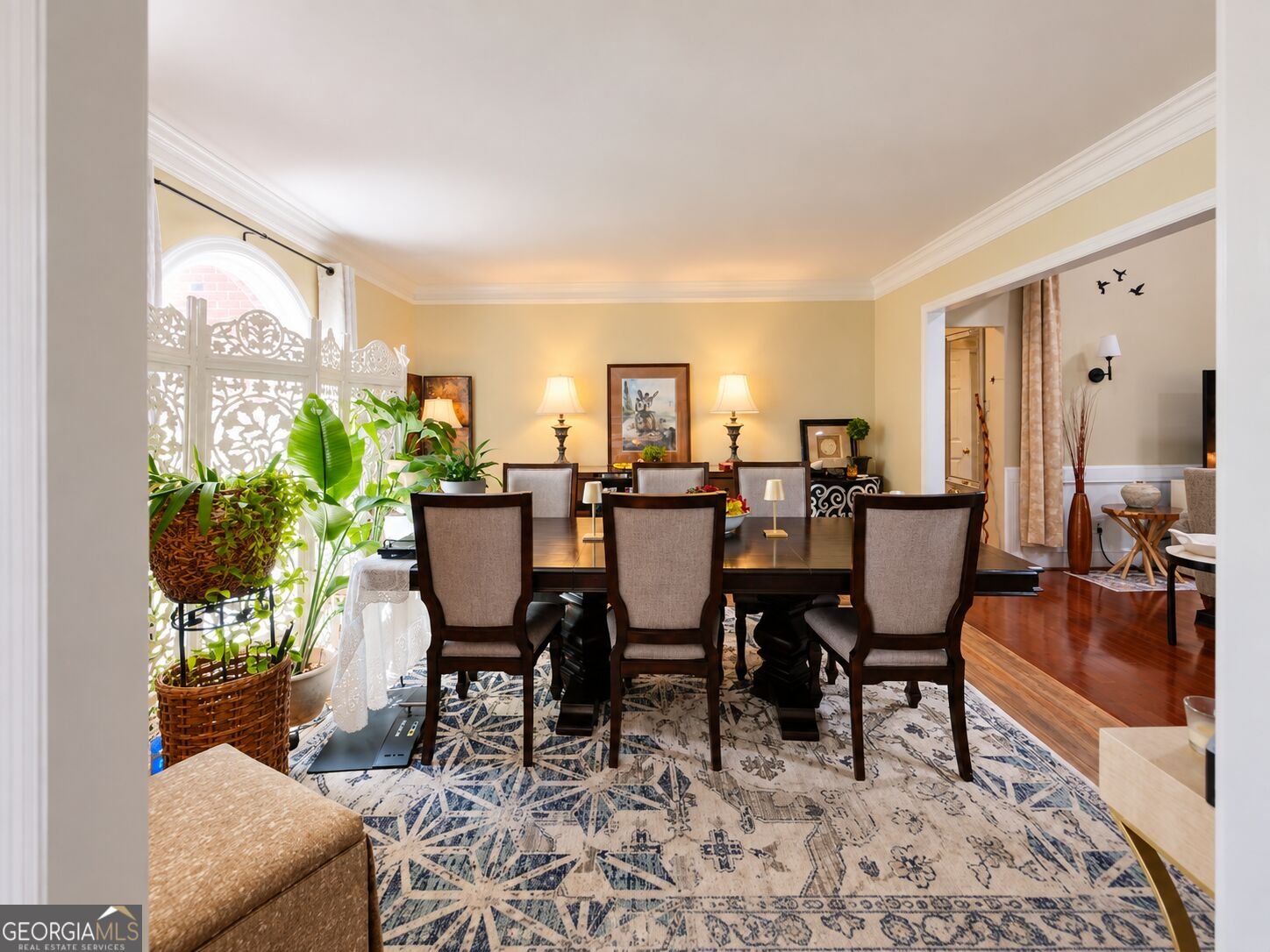 4750 Meadowlark Drive Conyers - Photo 22
