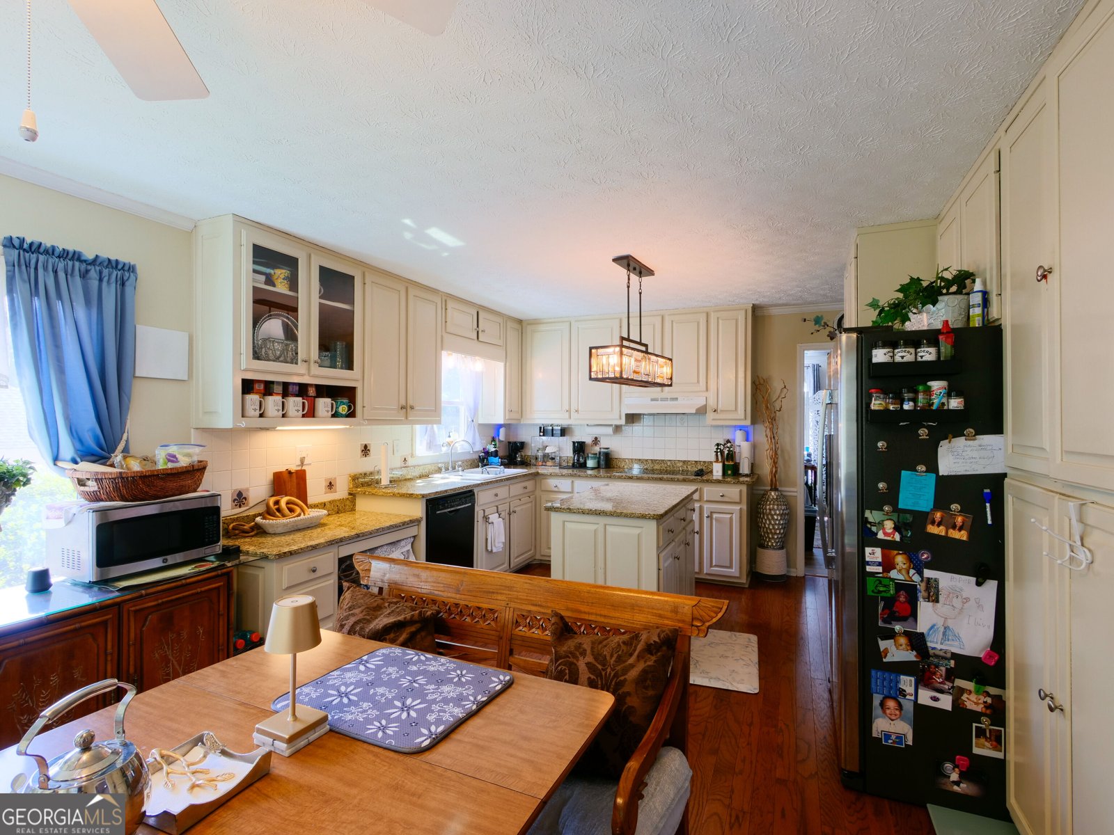 4750 Meadowlark Drive Conyers - Photo 23