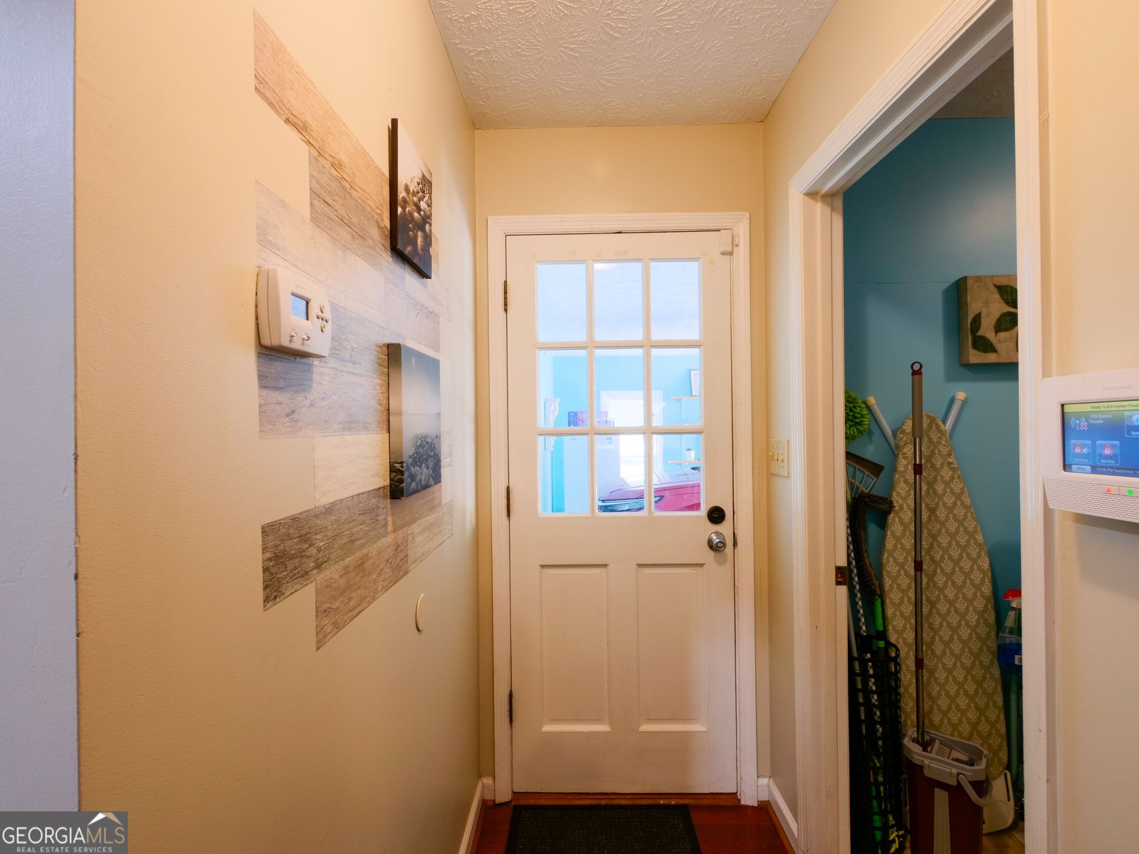 4750 Meadowlark Drive Conyers - Photo 24