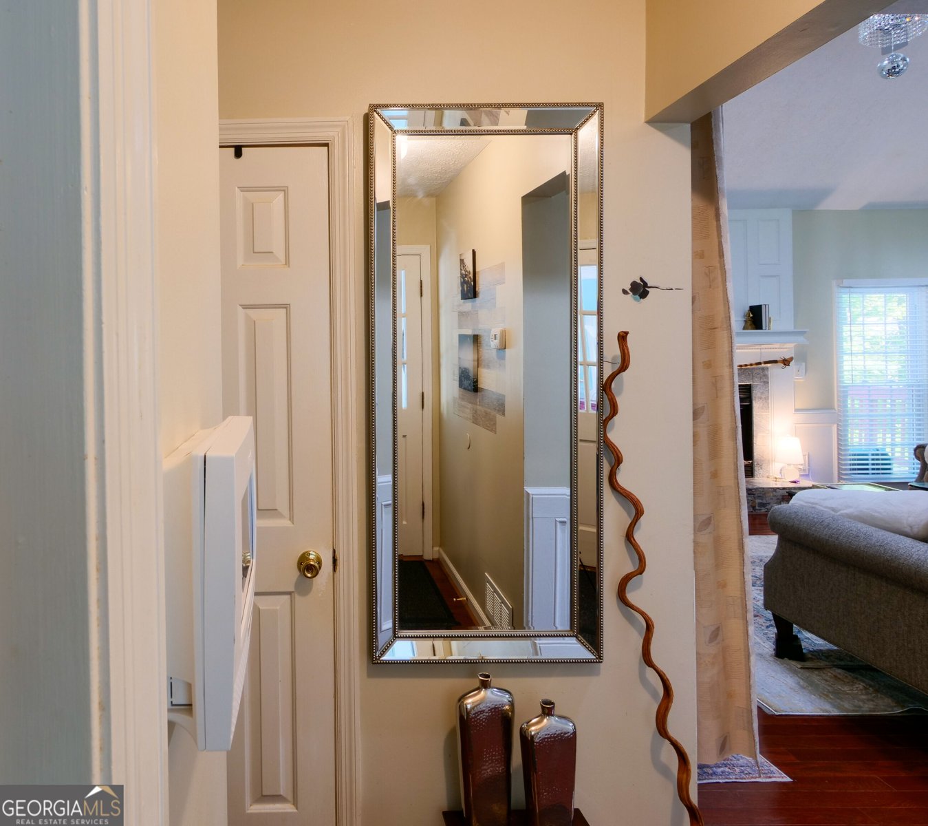 4750 Meadowlark Drive Conyers - Photo 25