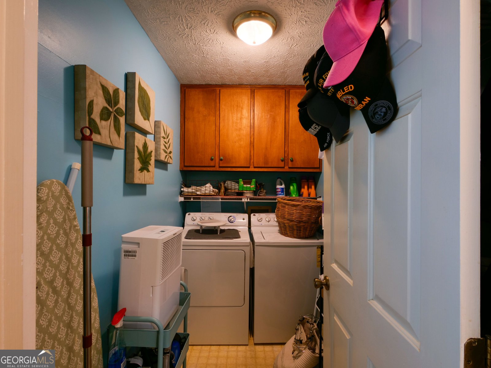 4750 Meadowlark Drive Conyers - Photo 26