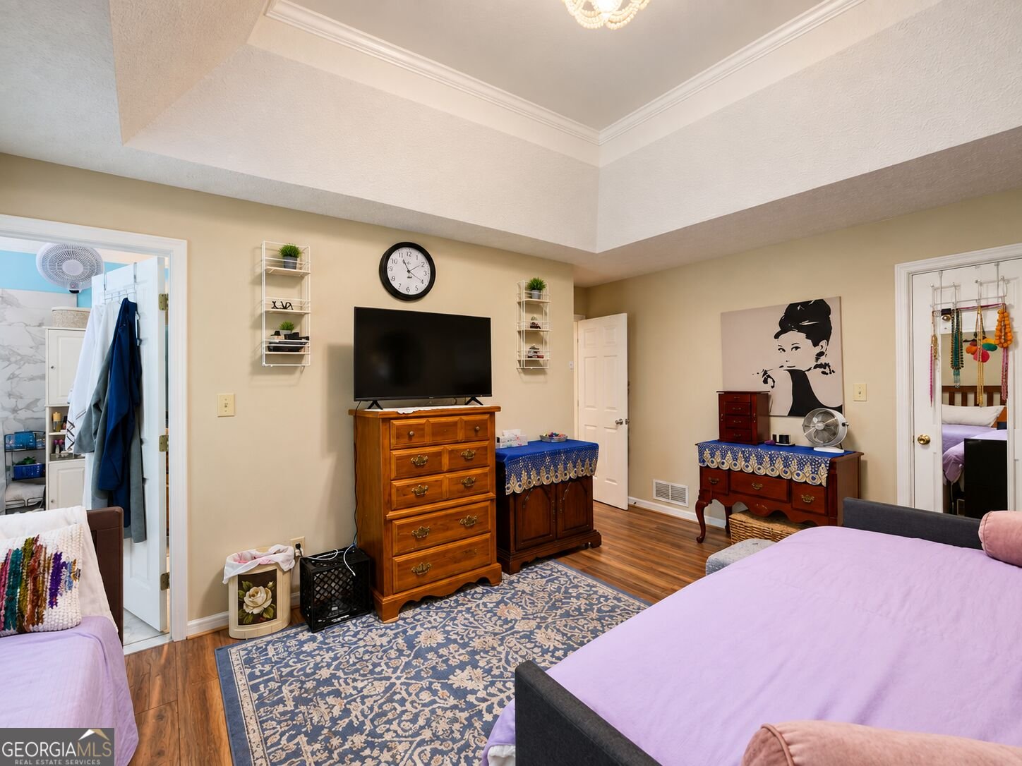 4750 Meadowlark Drive Conyers - Photo 28
