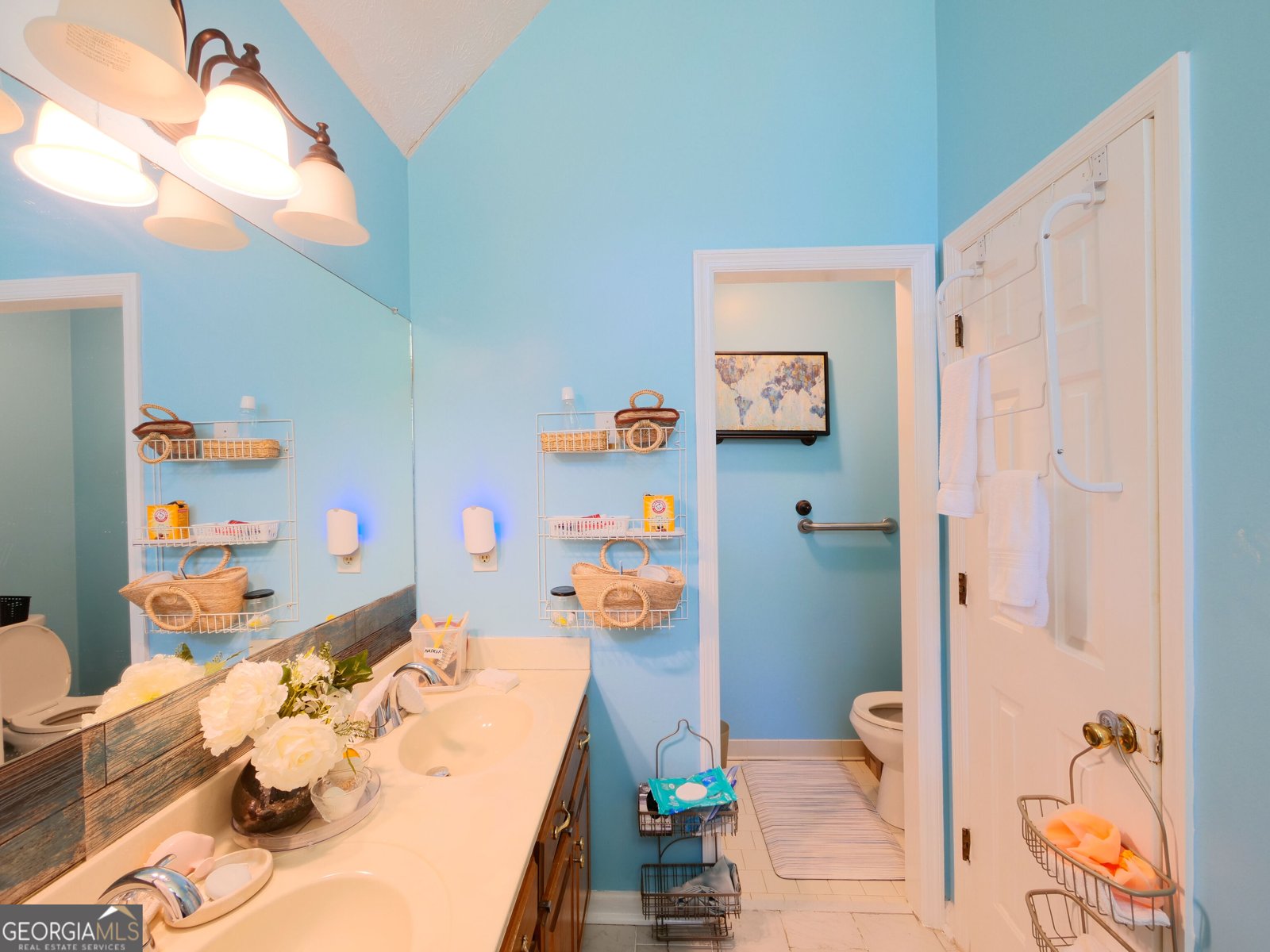 4750 Meadowlark Drive Conyers - Photo 29