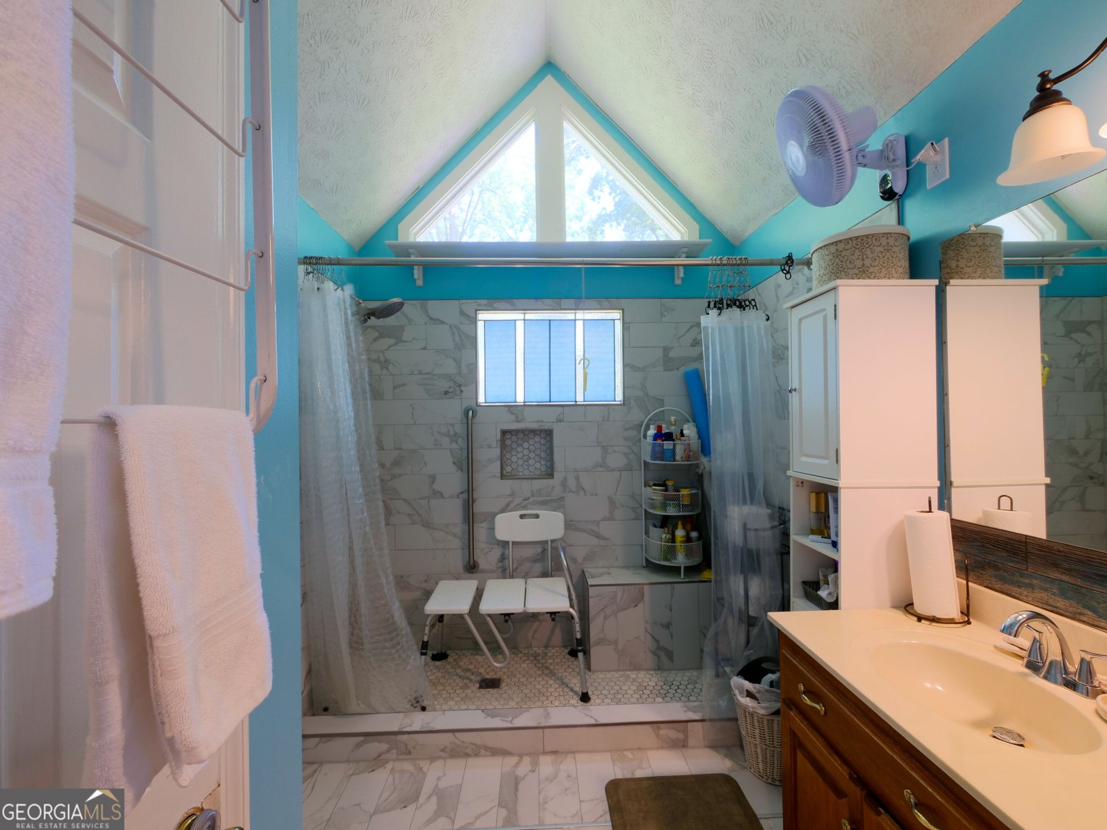 4750 Meadowlark Drive Conyers - Photo 30