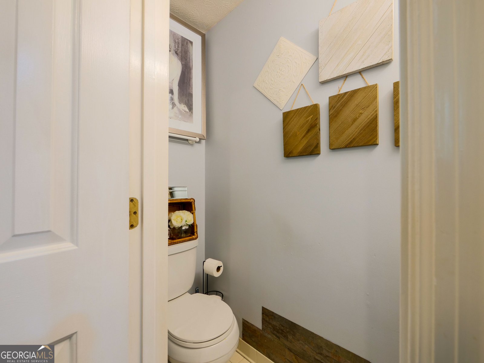 4750 Meadowlark Drive Conyers - Photo 31