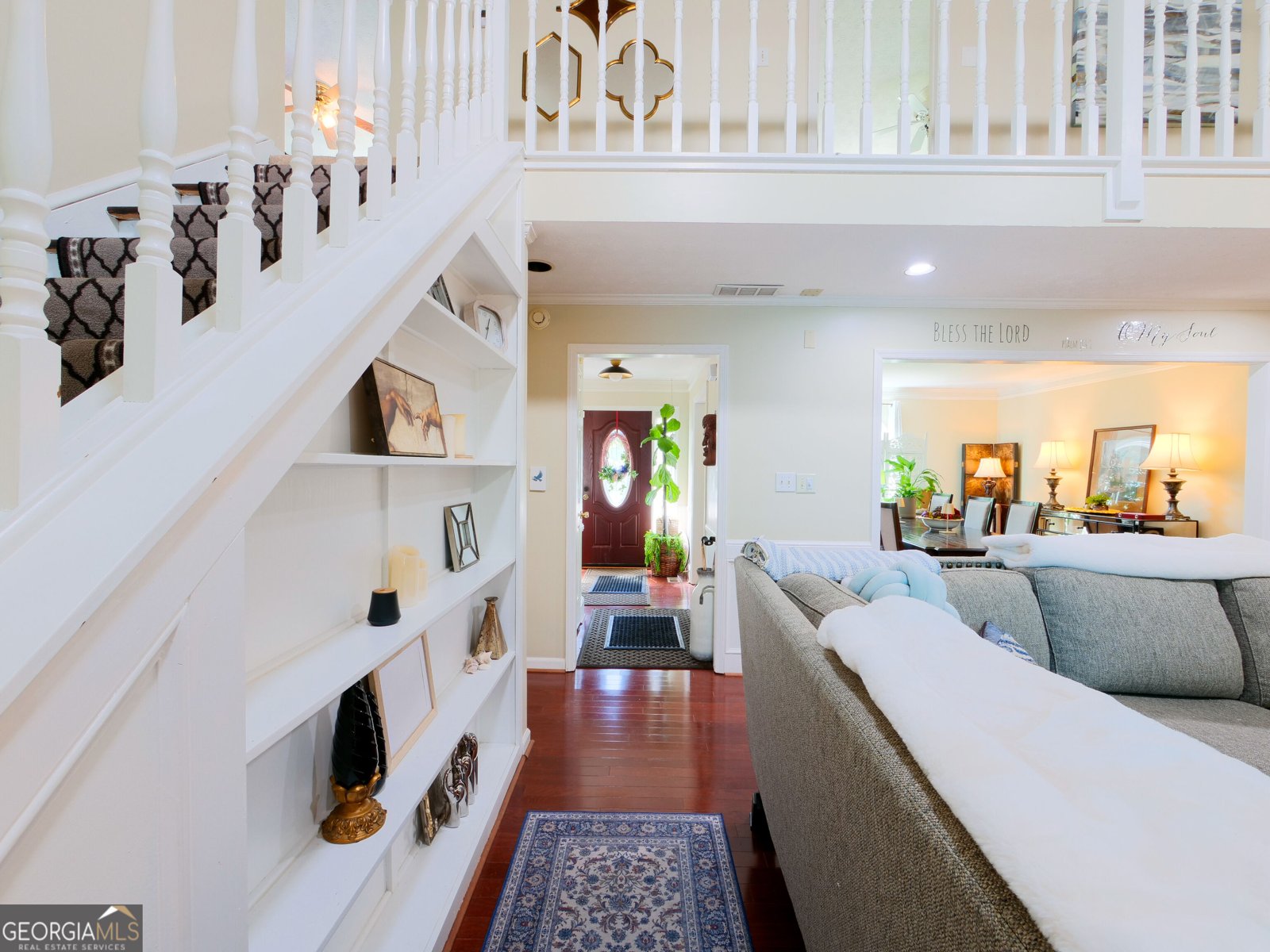 4750 Meadowlark Drive Conyers - Photo 34