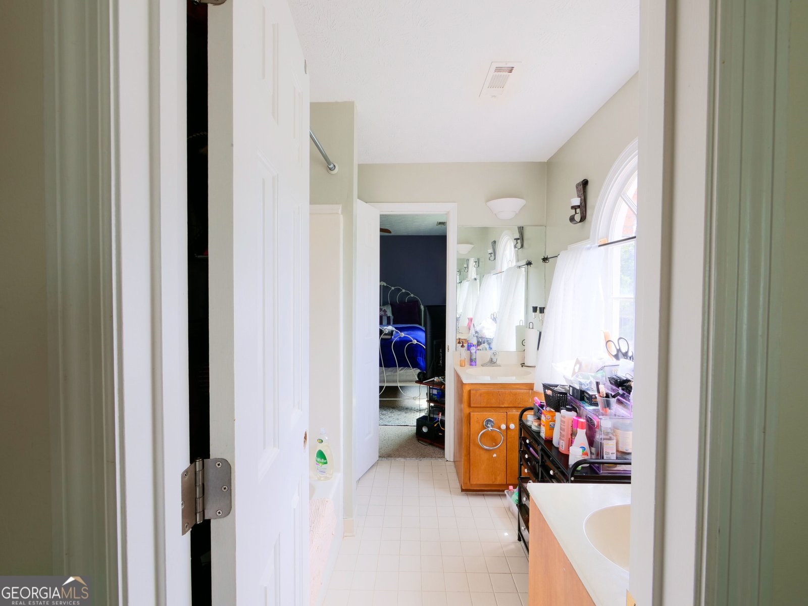 4750 Meadowlark Drive Conyers - Photo 35