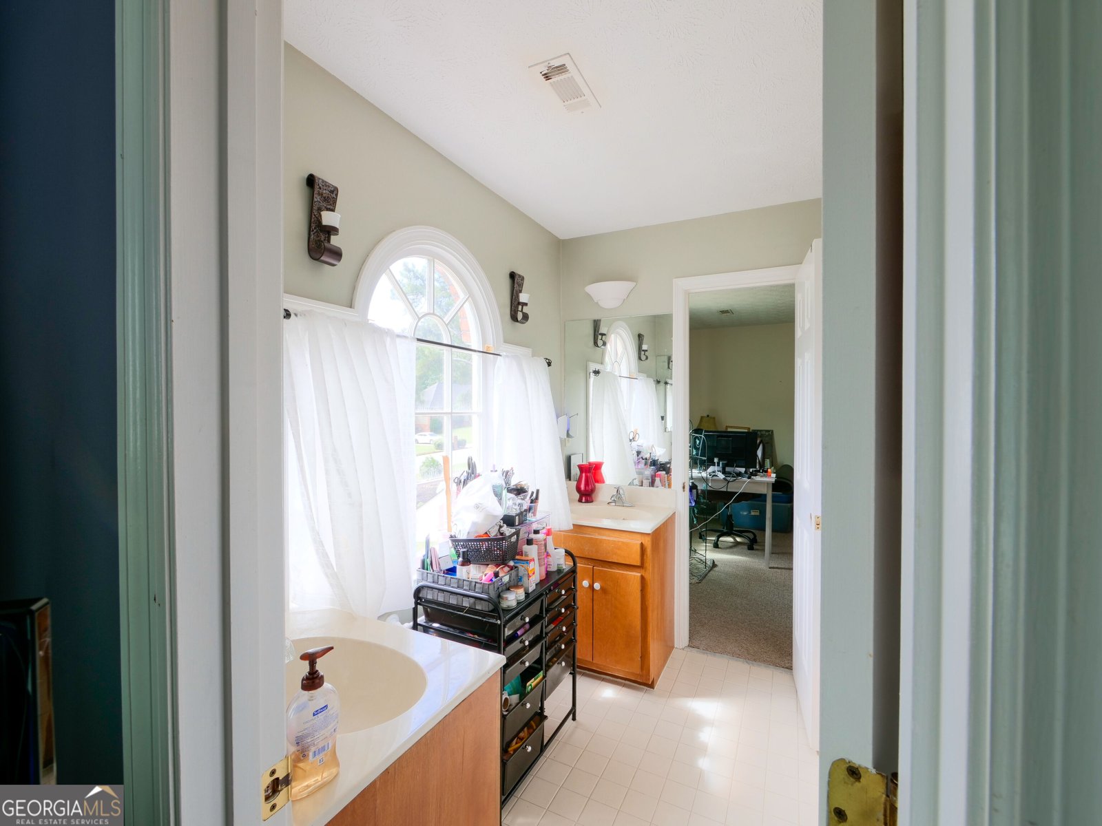 4750 Meadowlark Drive Conyers - Photo 36