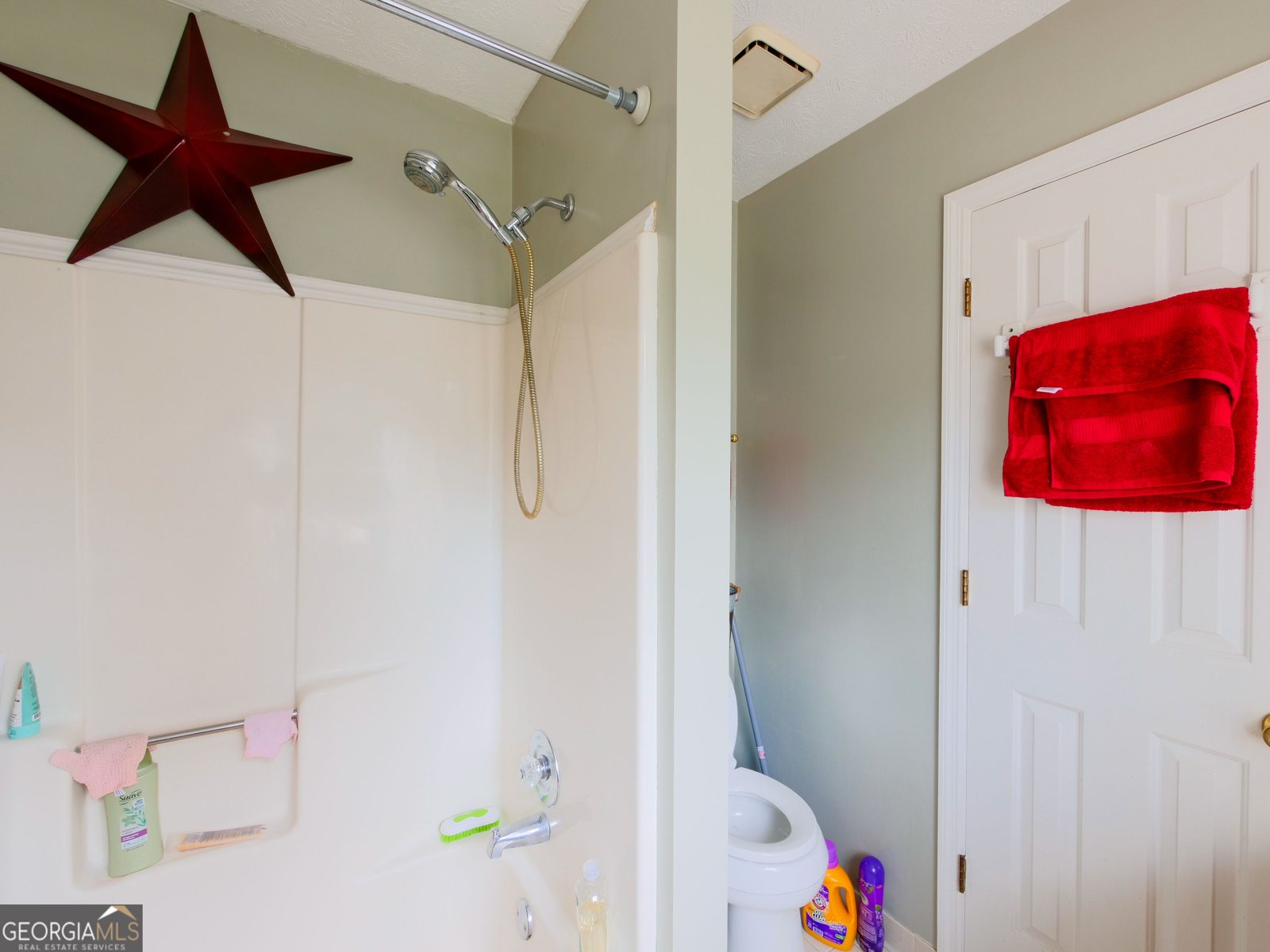 4750 Meadowlark Drive Conyers - Photo 37