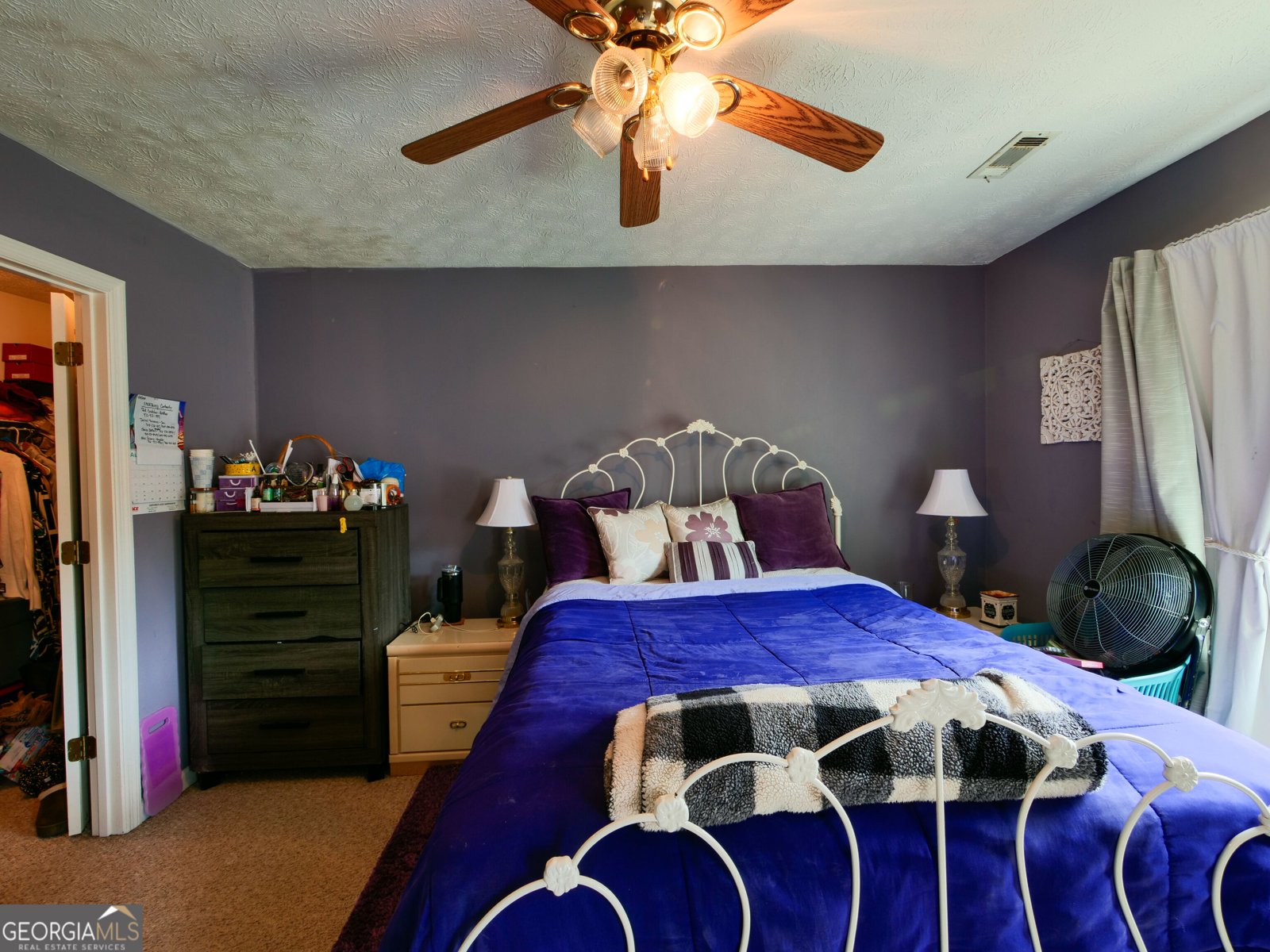 4750 Meadowlark Drive Conyers - Photo 38