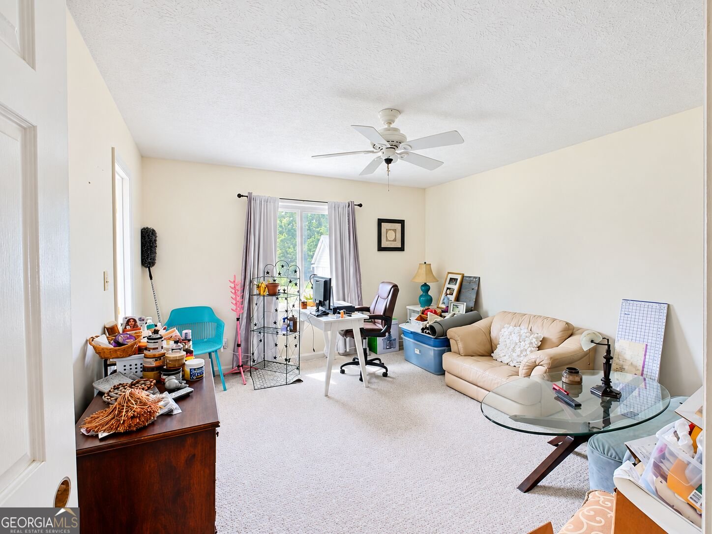 4750 Meadowlark Drive Conyers - Photo 39