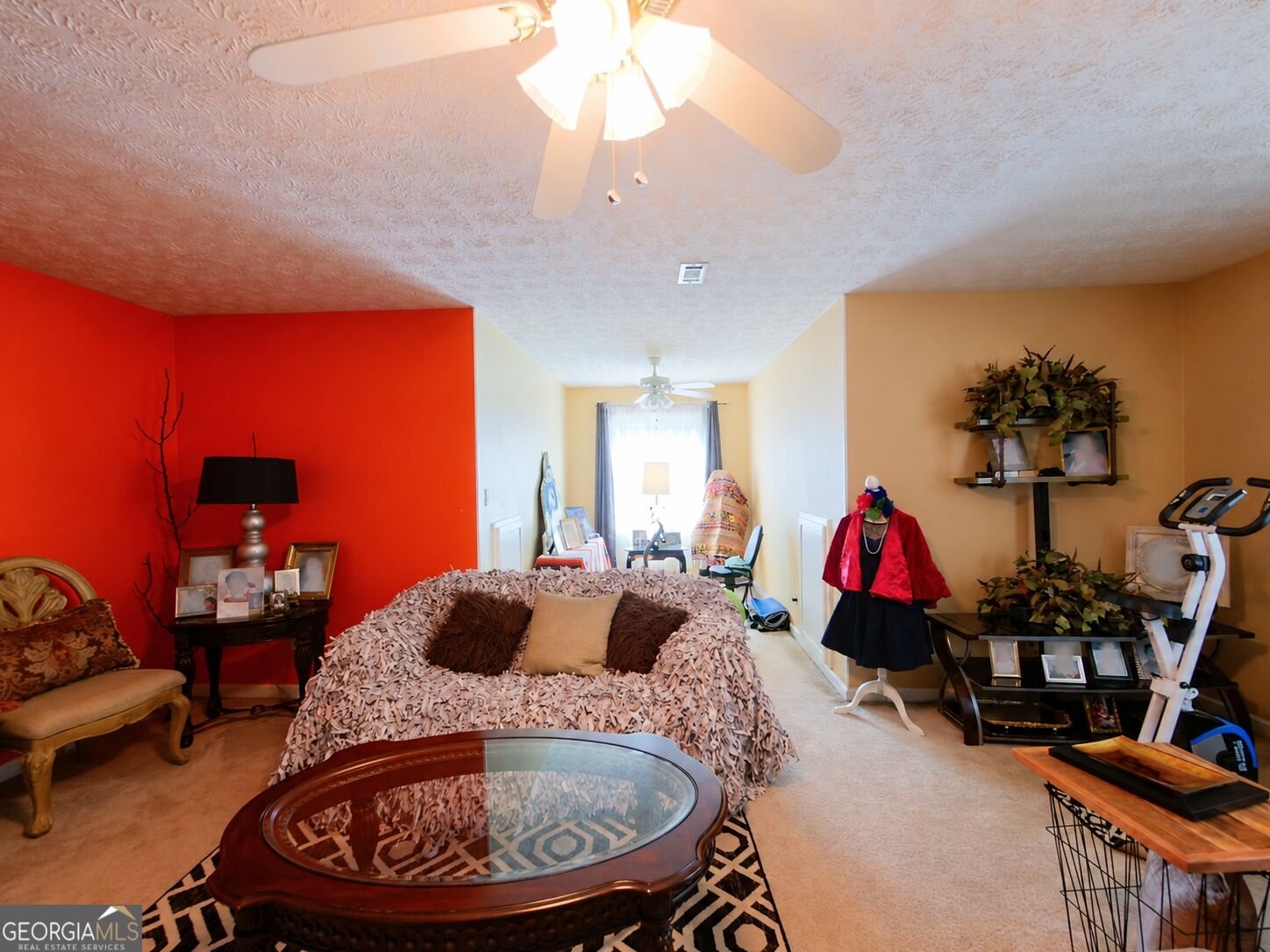 4750 Meadowlark Drive Conyers - Photo 40