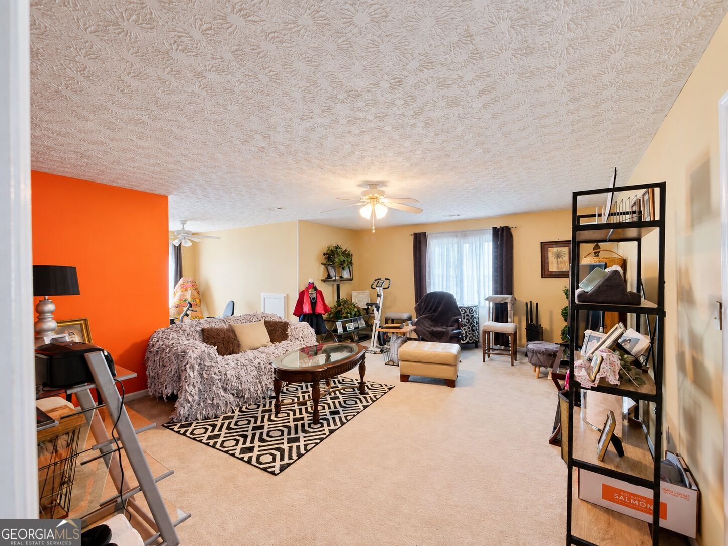 4750 Meadowlark Drive Conyers - Photo 41