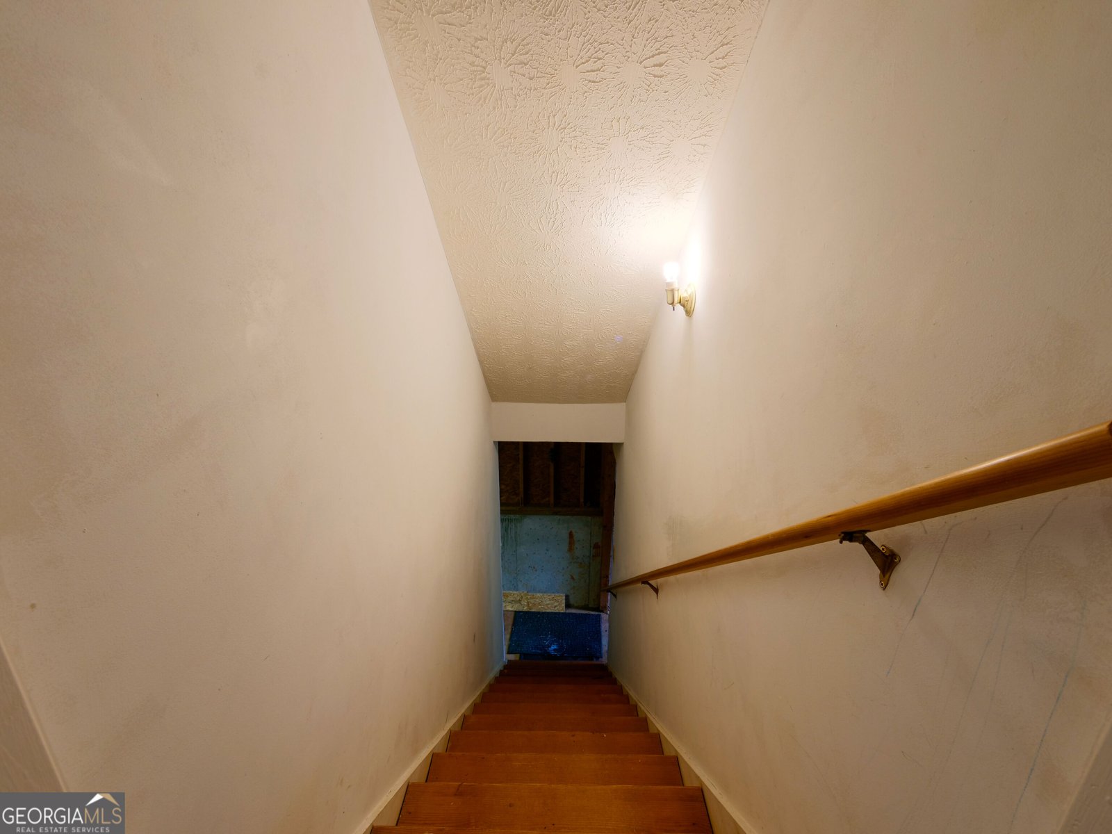 4750 Meadowlark Drive Conyers - Photo 42