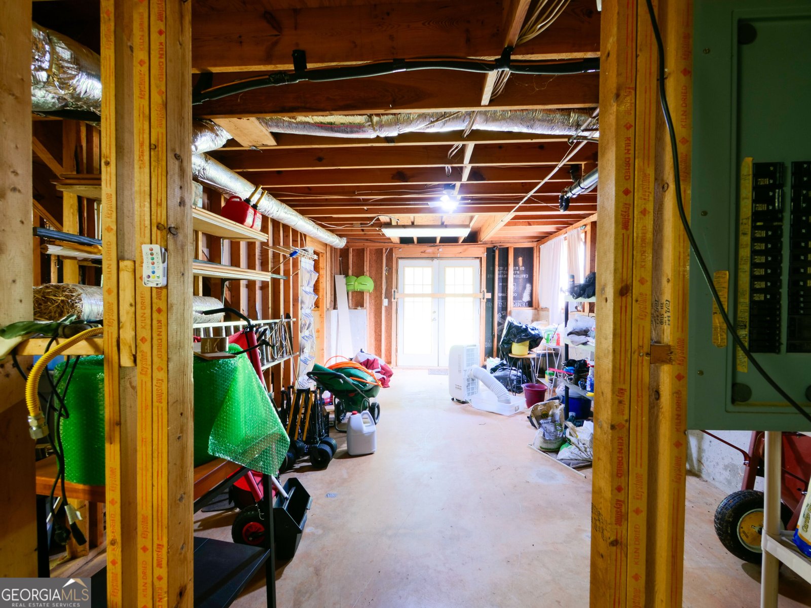 4750 Meadowlark Drive Conyers - Photo 43
