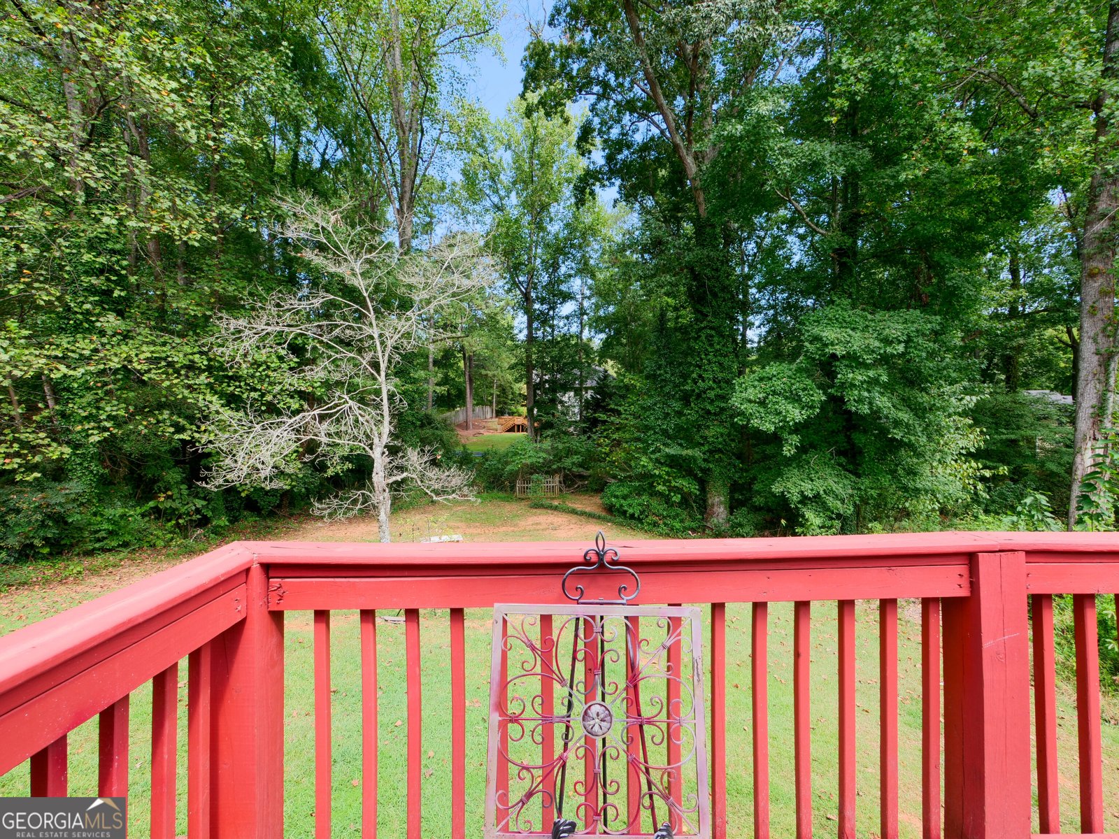 4750 Meadowlark Drive Conyers - Photo 44