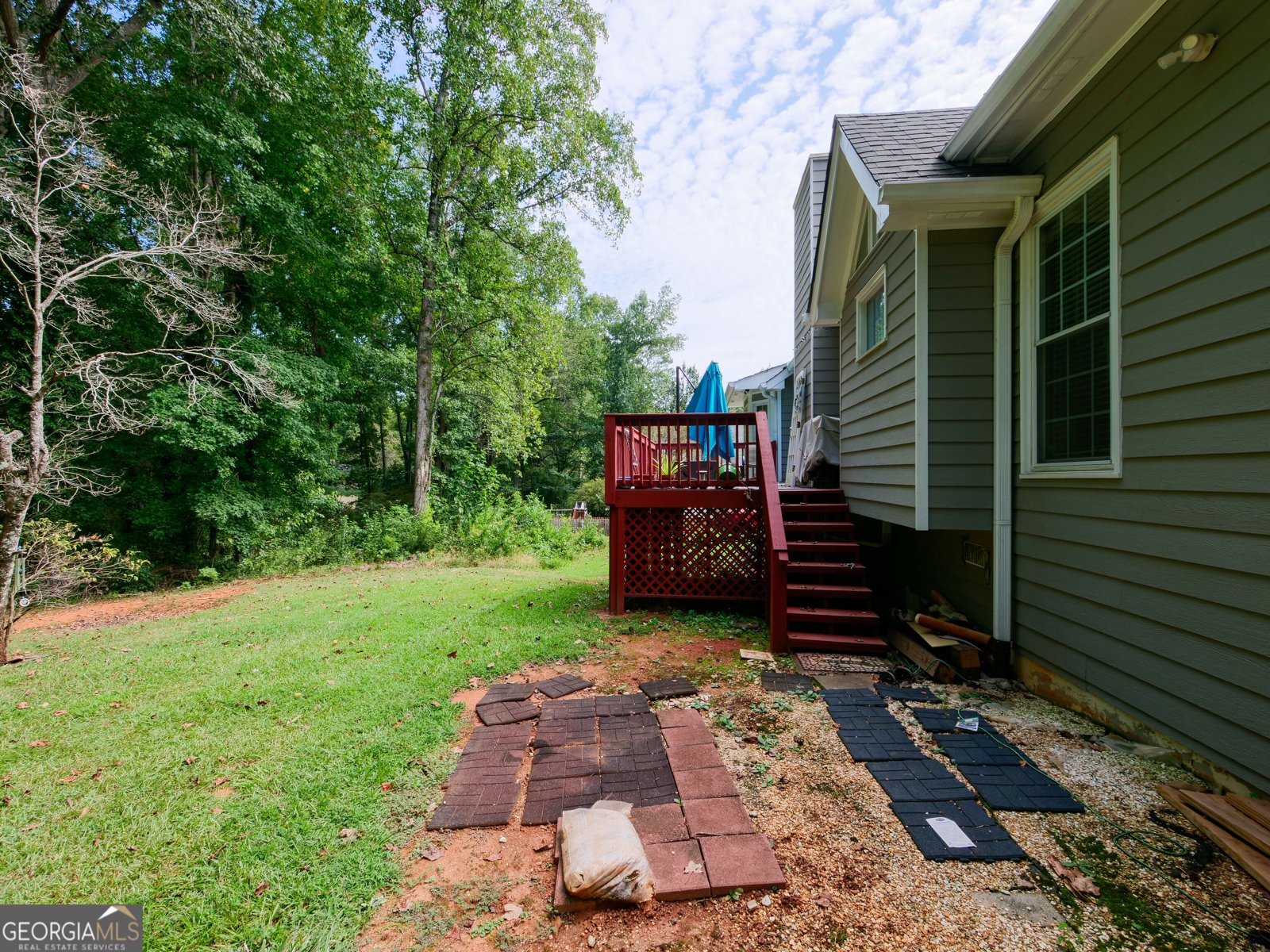 4750 Meadowlark Drive Conyers - Photo 45