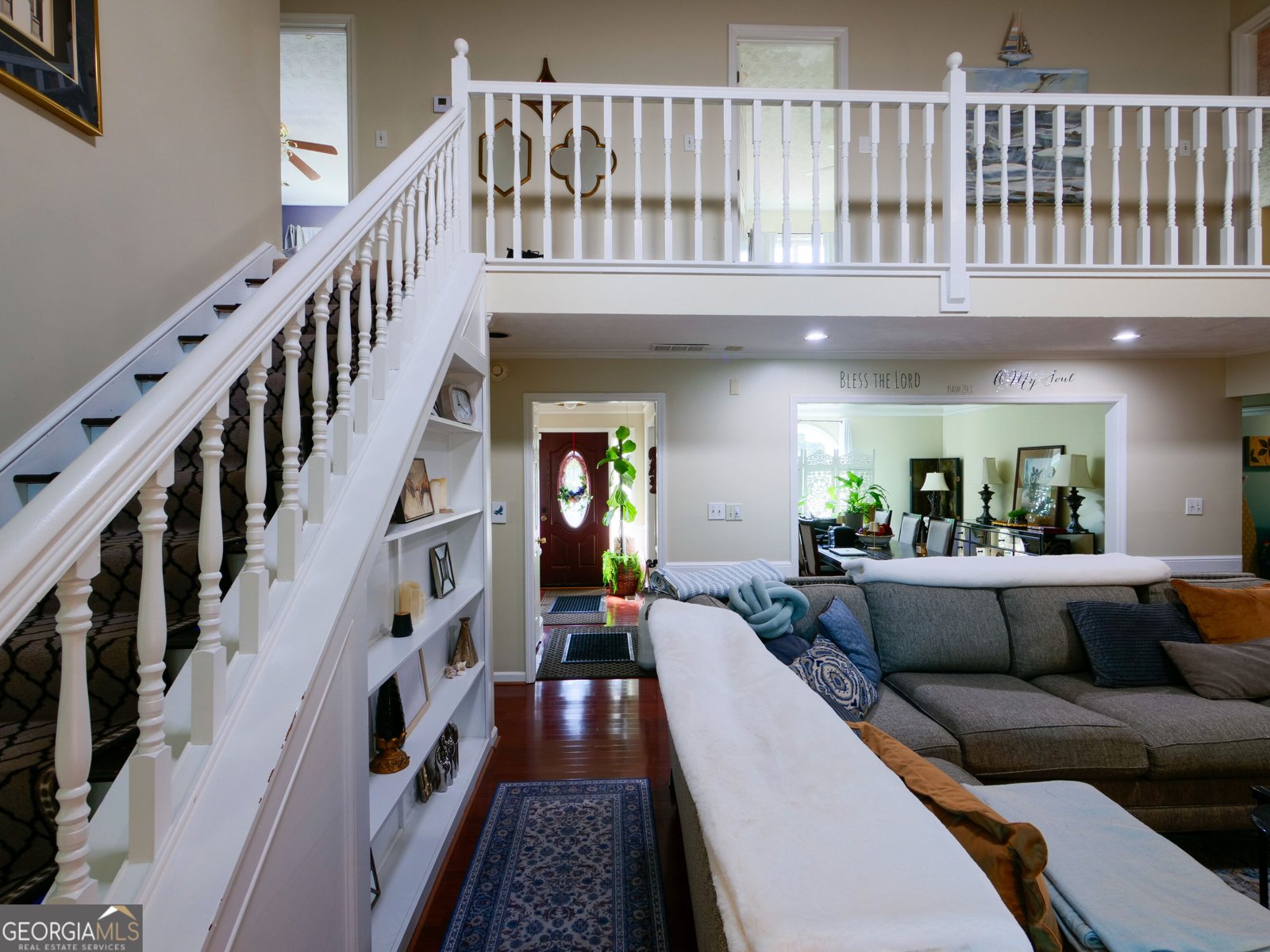 4750 Meadowlark Drive Conyers - Photo 8