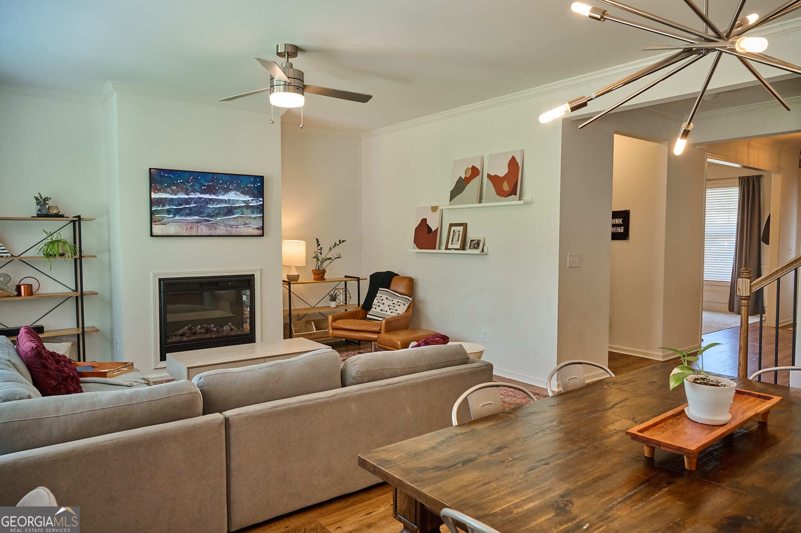 5440 Falling Branch Court Flowery Branch - Photo 15