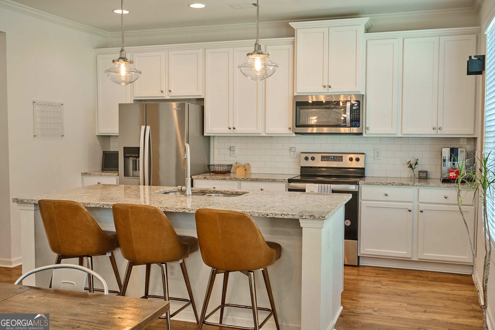 5440 Falling Branch Court Flowery Branch - Photo 17