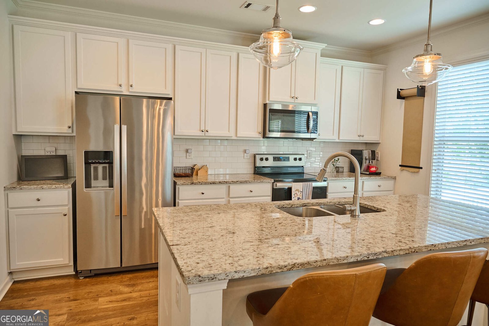5440 Falling Branch Court Flowery Branch - Photo 21