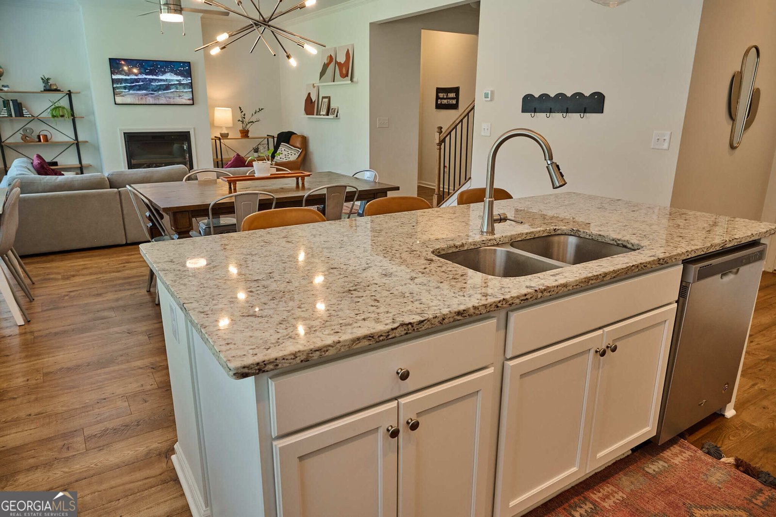 5440 Falling Branch Court Flowery Branch - Photo 22