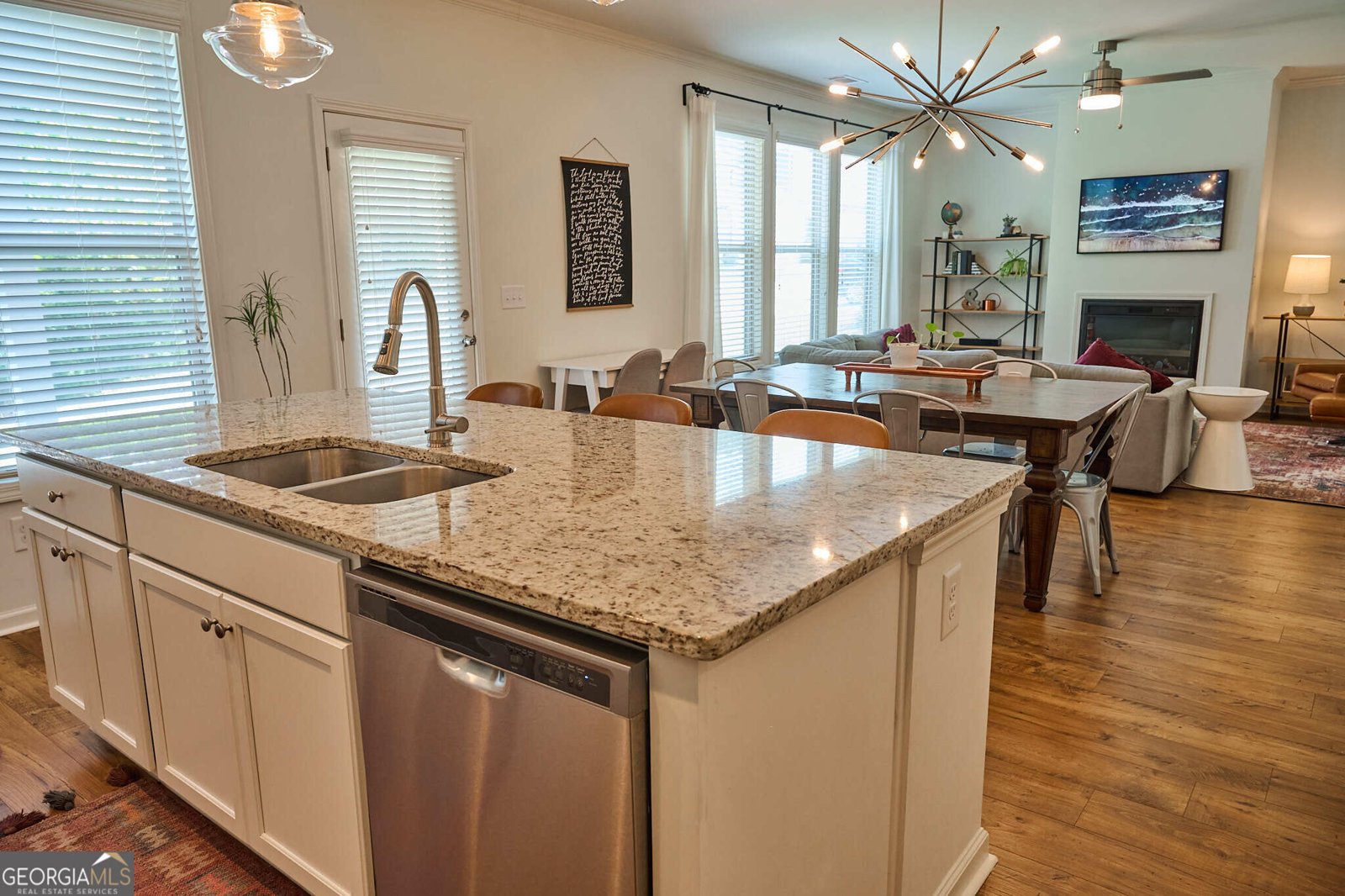 5440 Falling Branch Court Flowery Branch - Photo 23