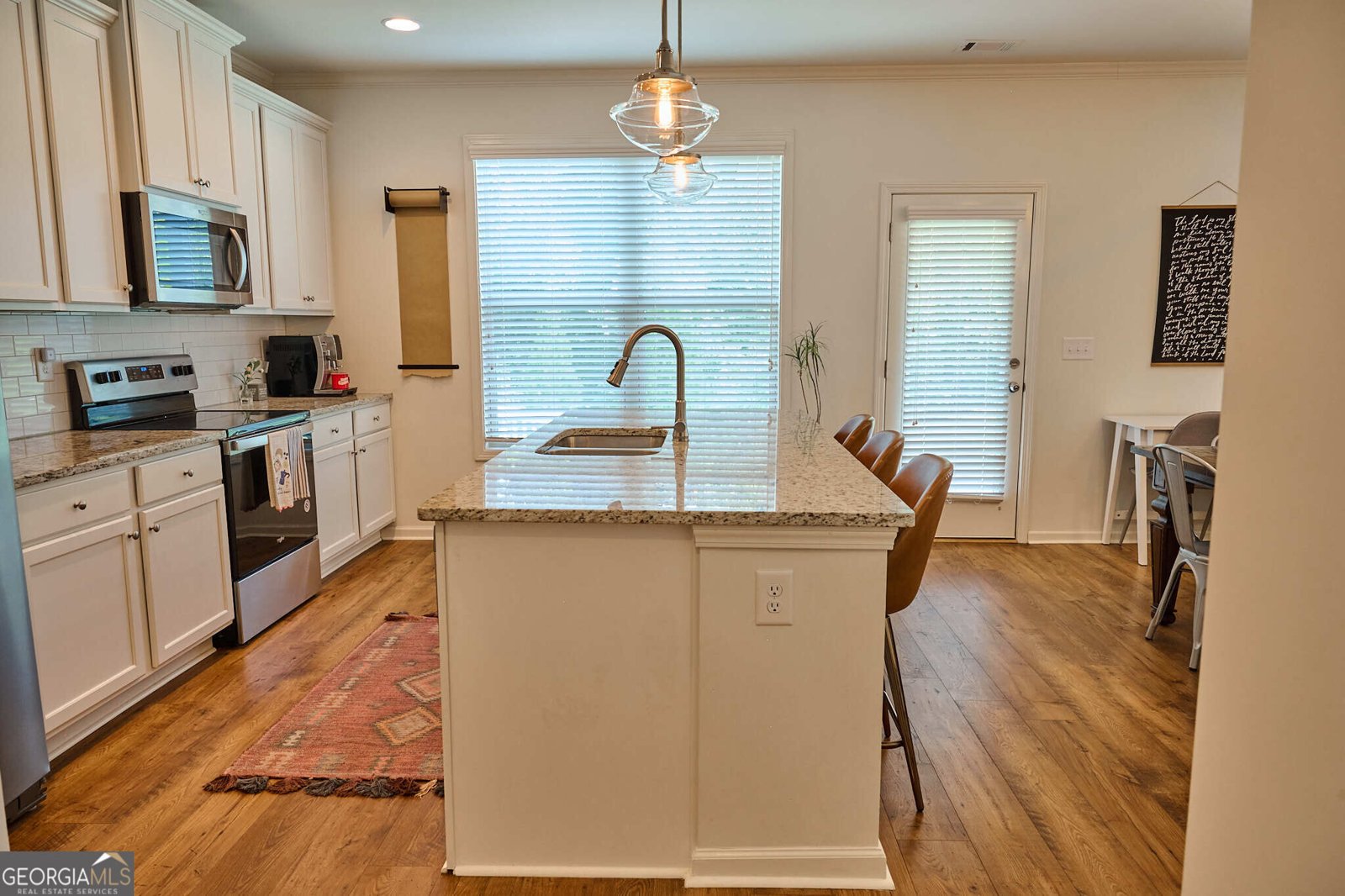 5440 Falling Branch Court Flowery Branch - Photo 24