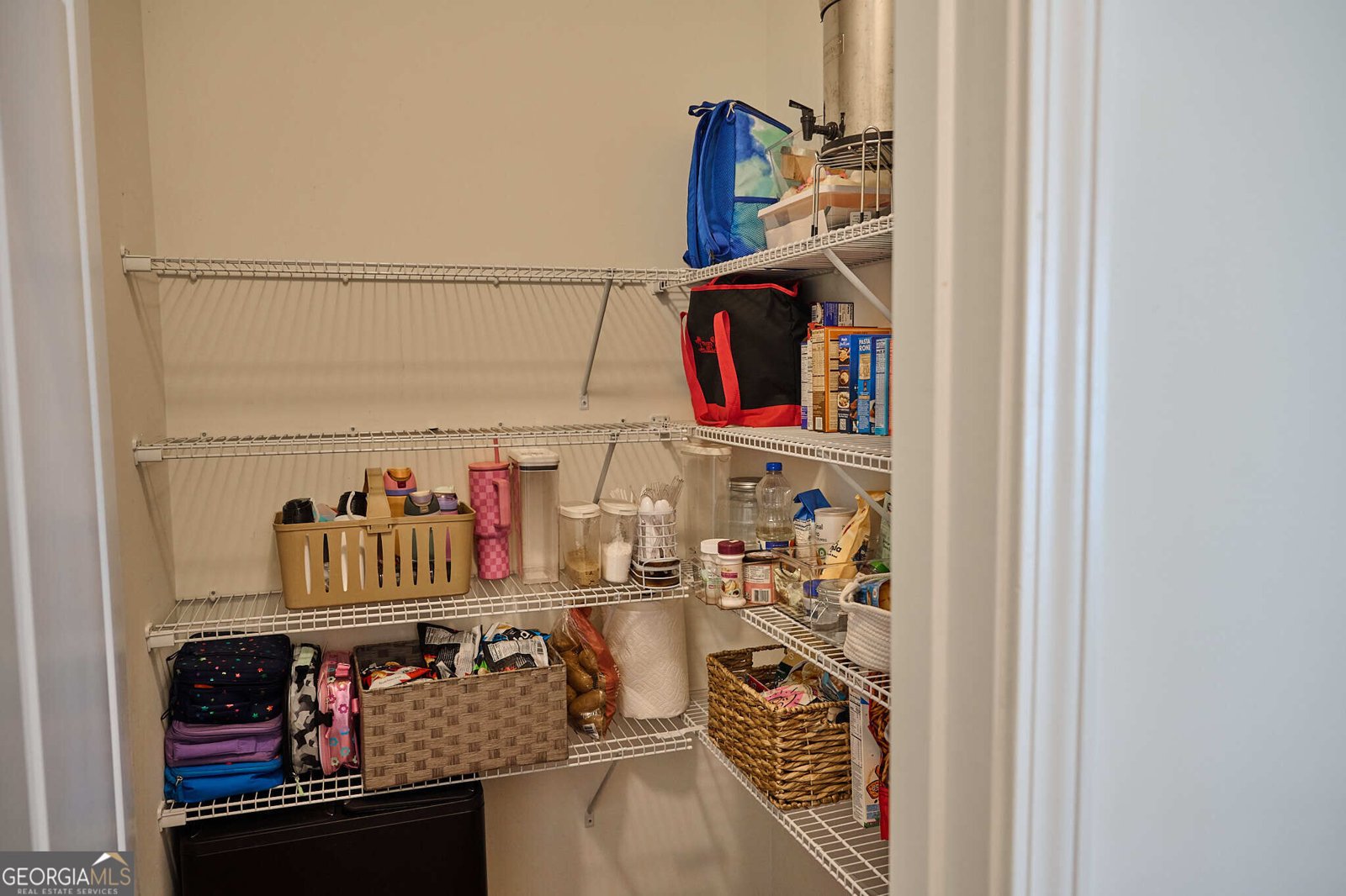 5440 Falling Branch Court Flowery Branch - Photo 25