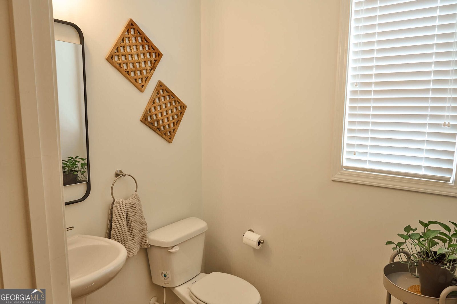 5440 Falling Branch Court Flowery Branch - Photo 26